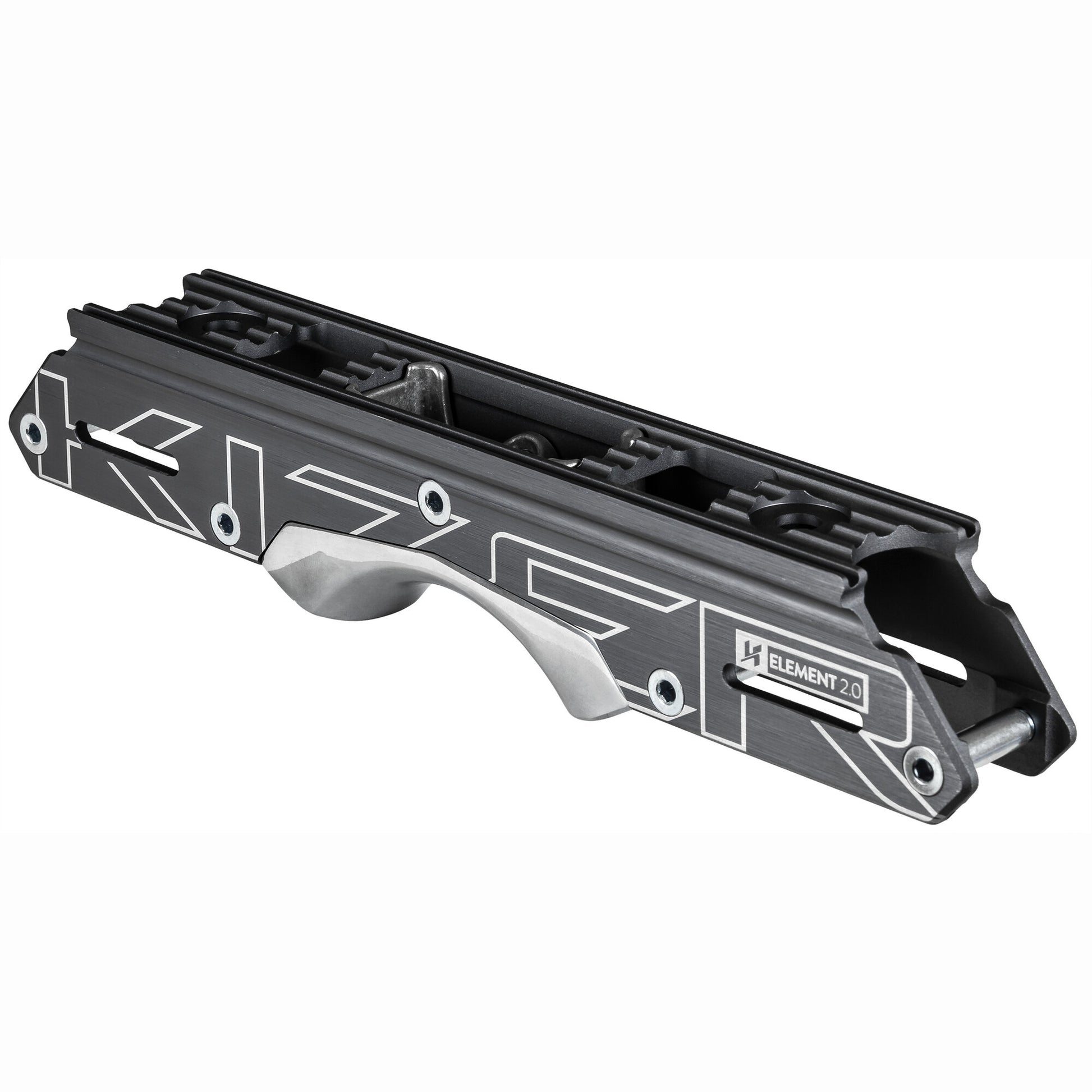 Element II HILO Ti (1)