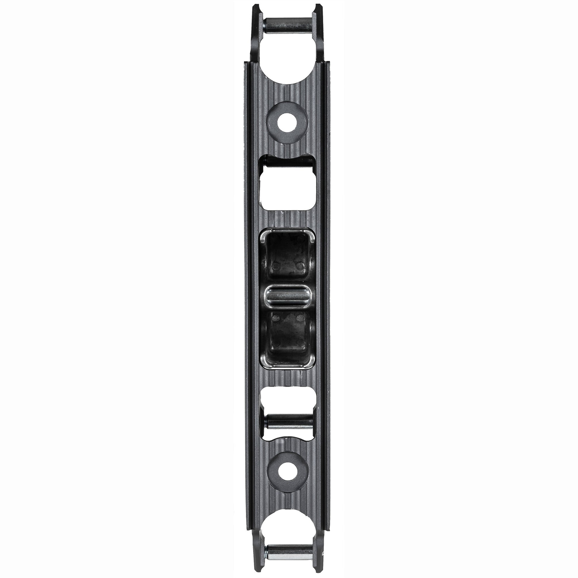 Element II HILO Ti (2)