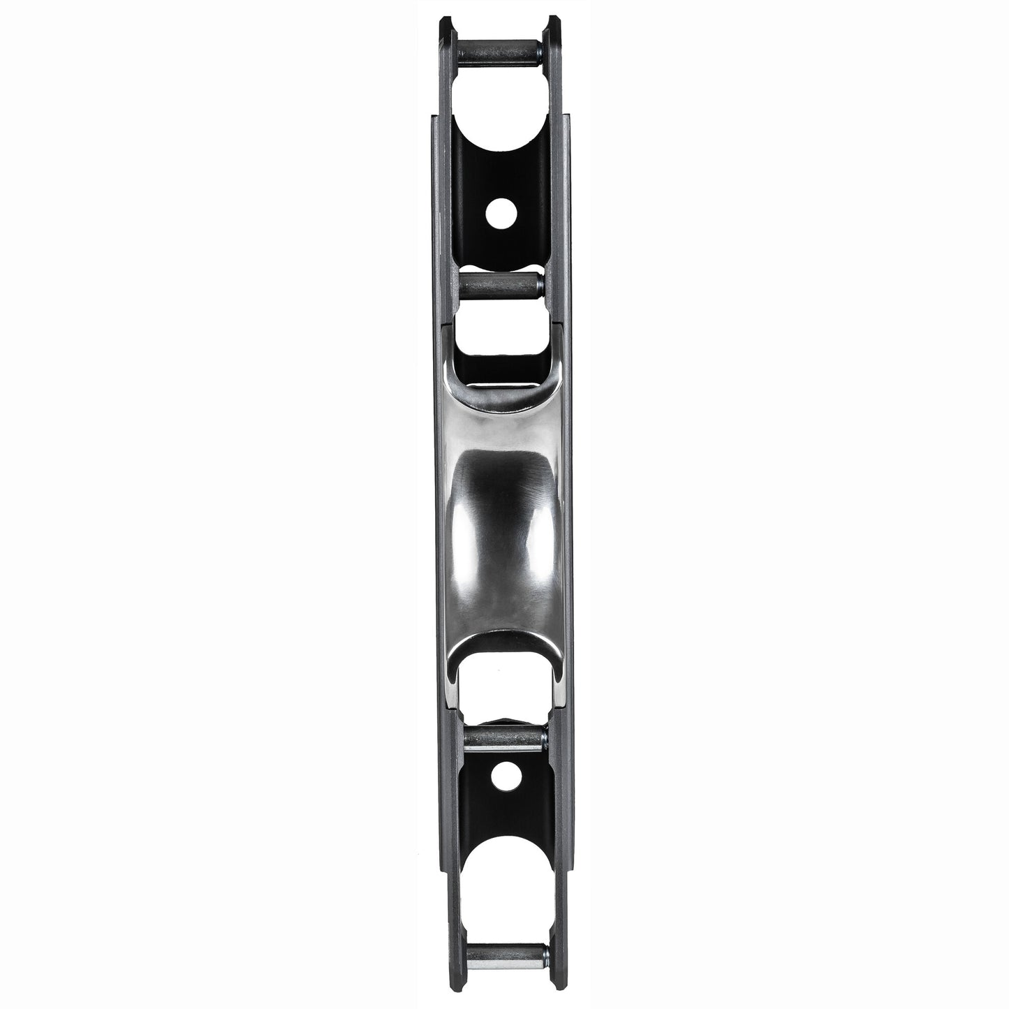 Element II HILO Ti (3)