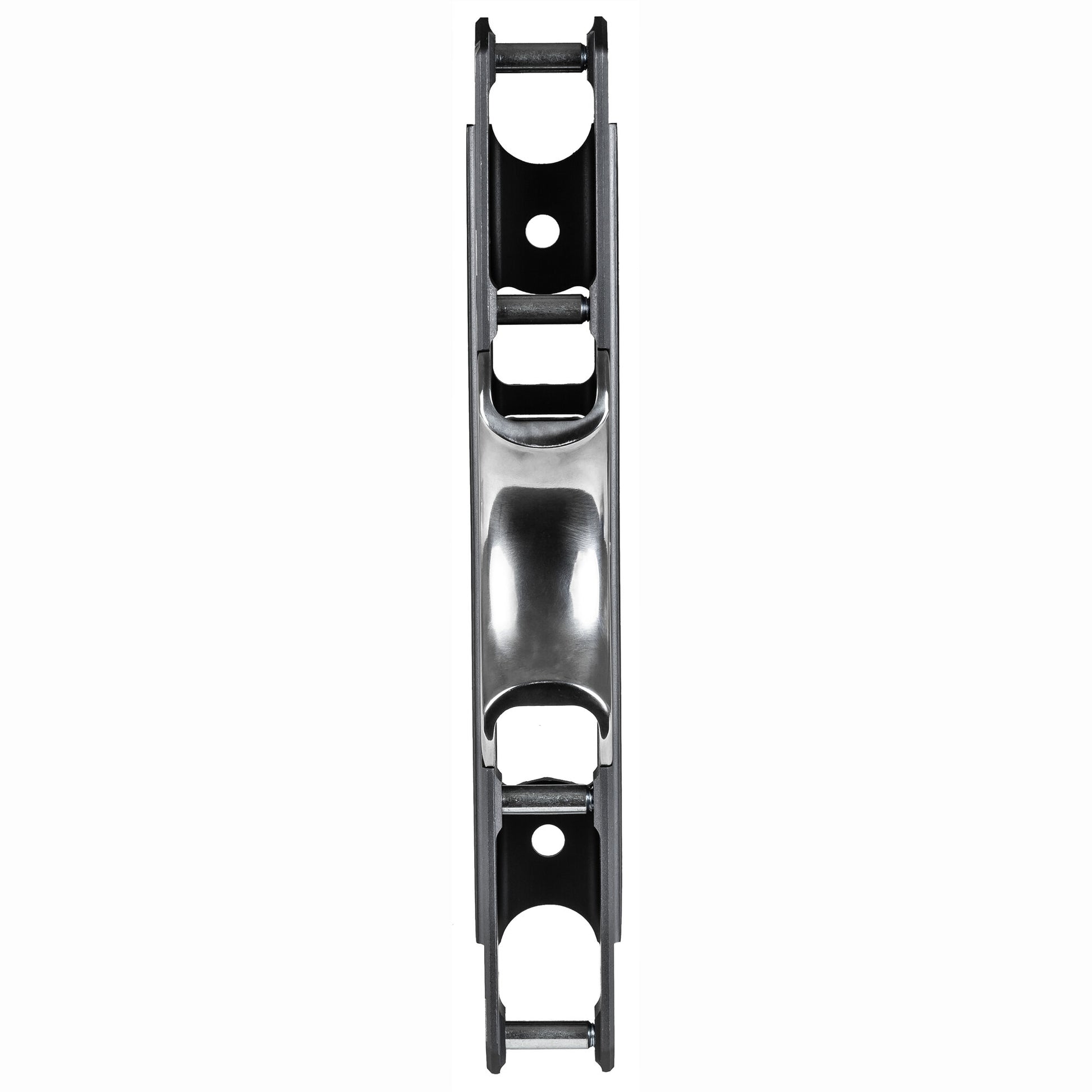 Element II HILO Ti (3)