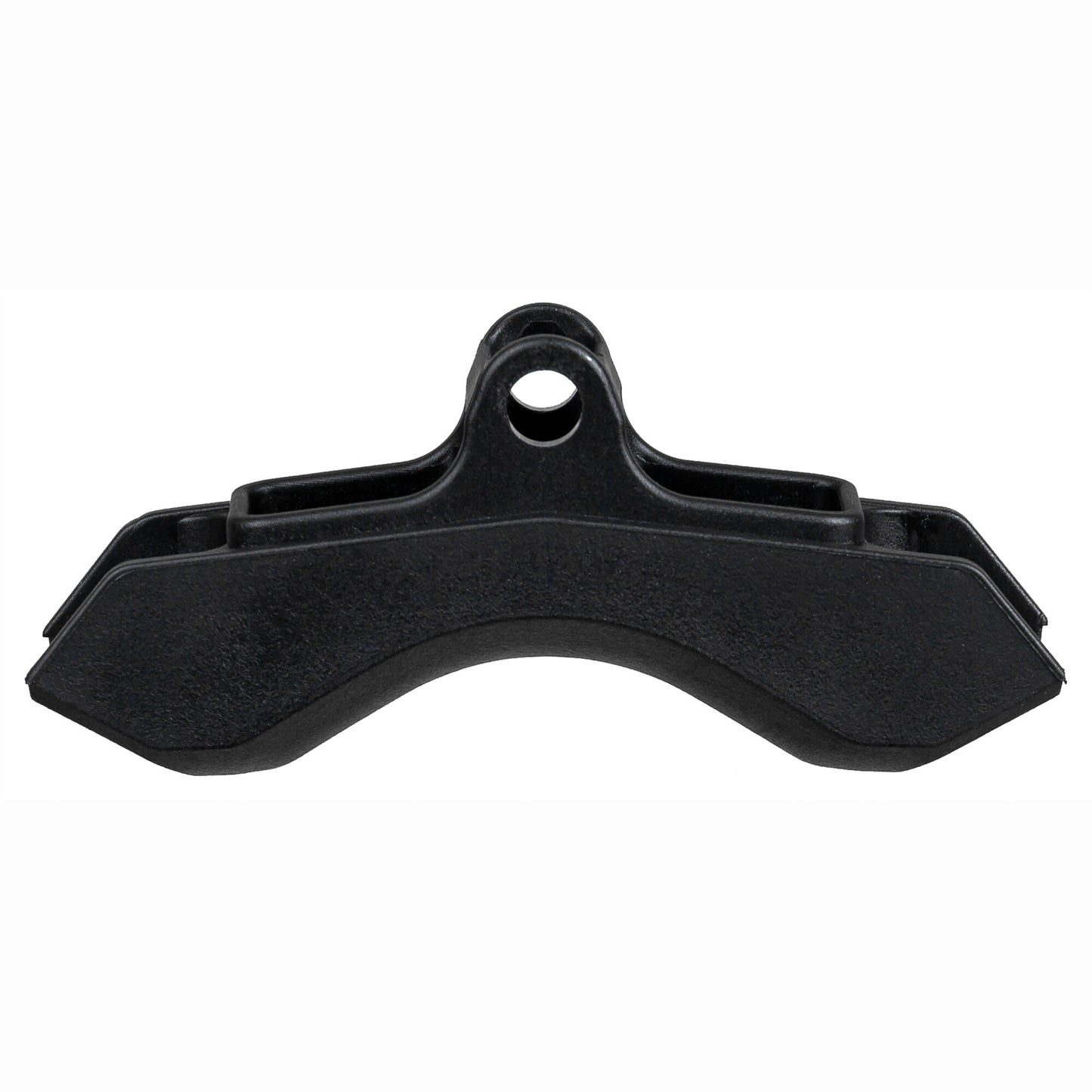 Flat Grindblock Composite (Element & Unlimited) (1)