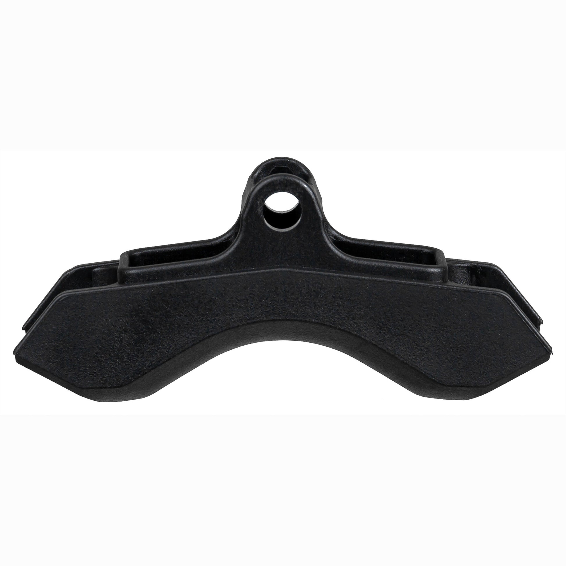Flat Grindblock Composite (Element & Unlimited) (1)