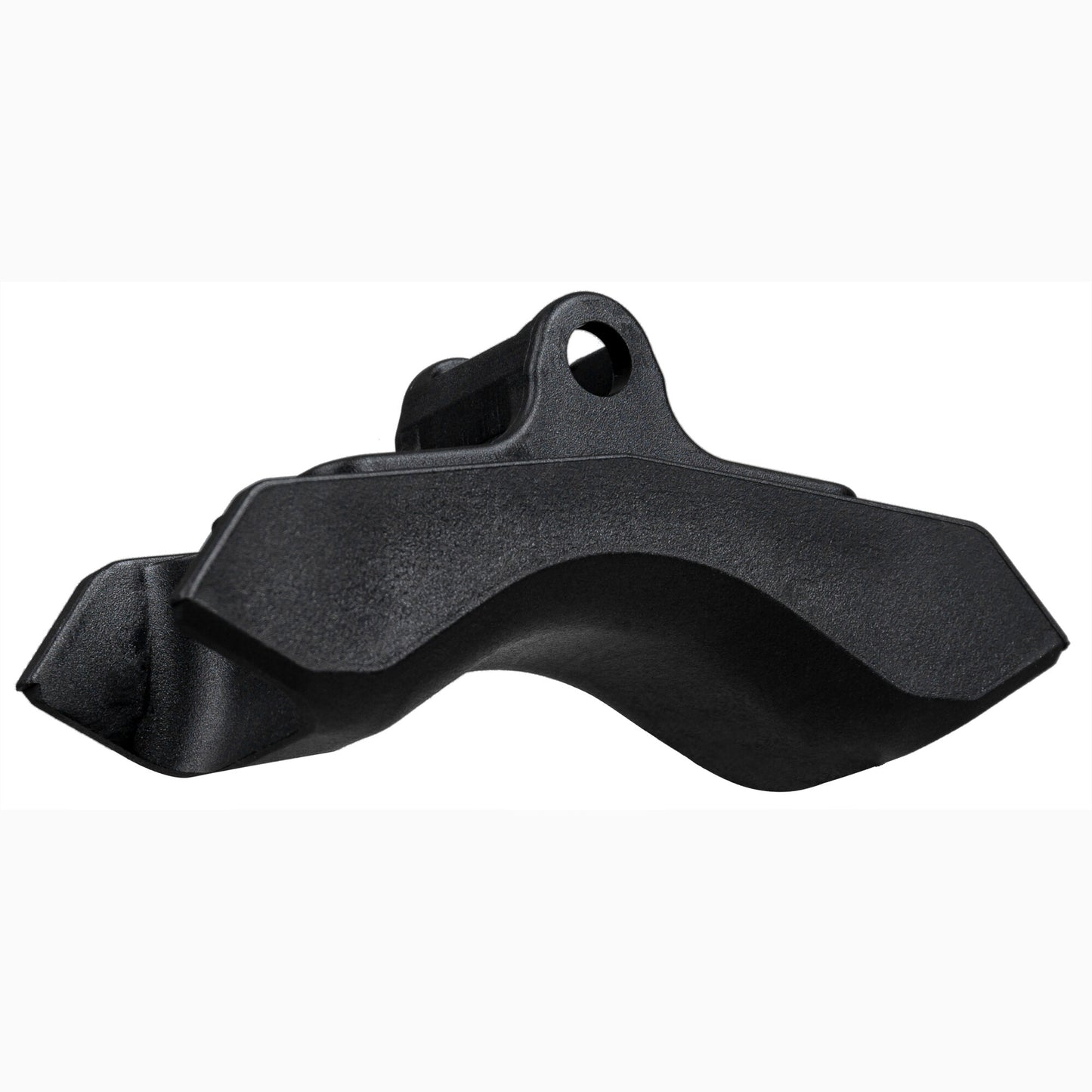 Flat Grindblock Composite (Element & Unlimited) (2)