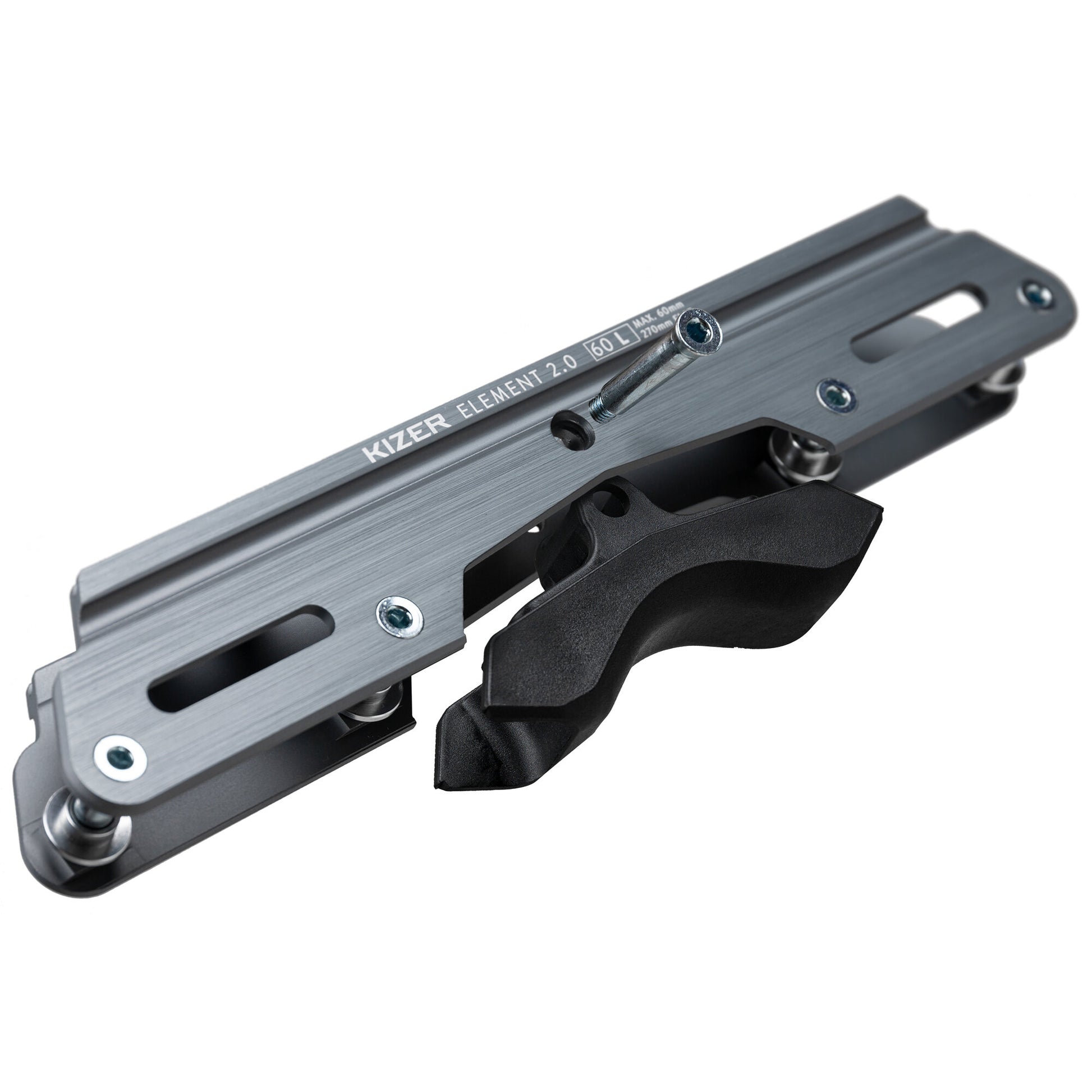 Flat Grindblock Composite (Element & Unlimited) (3)