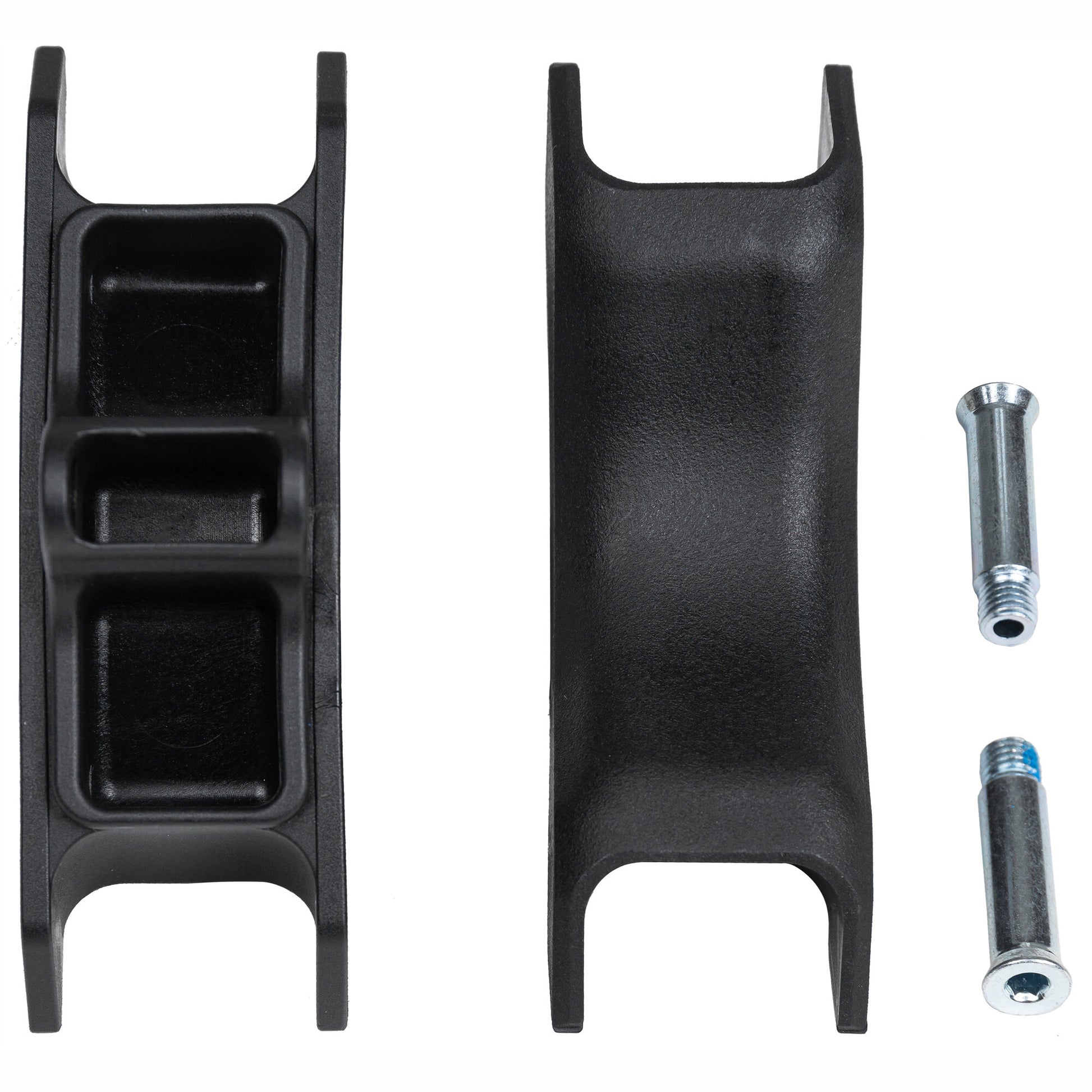 Flat Grindblock Composite (Element & Unlimited) (4)