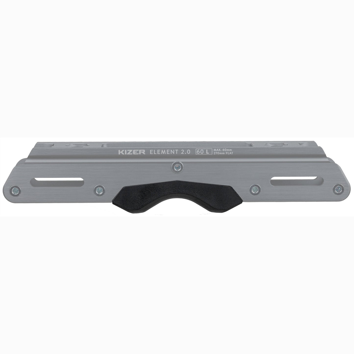 Flat Grindblock Composite (Element & Unlimited) (5)