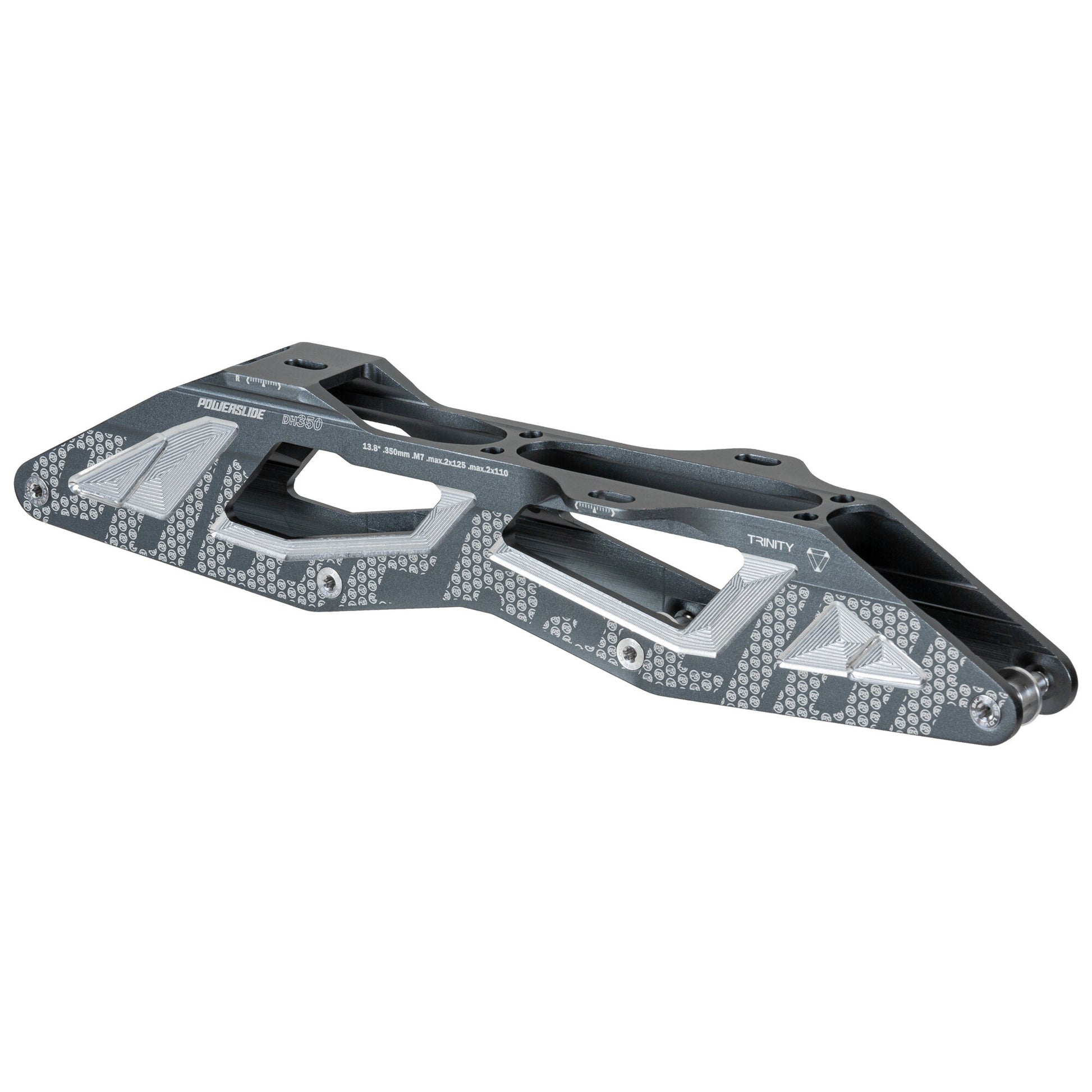 DH350 13.8/2x125/2x110, TRI (1)