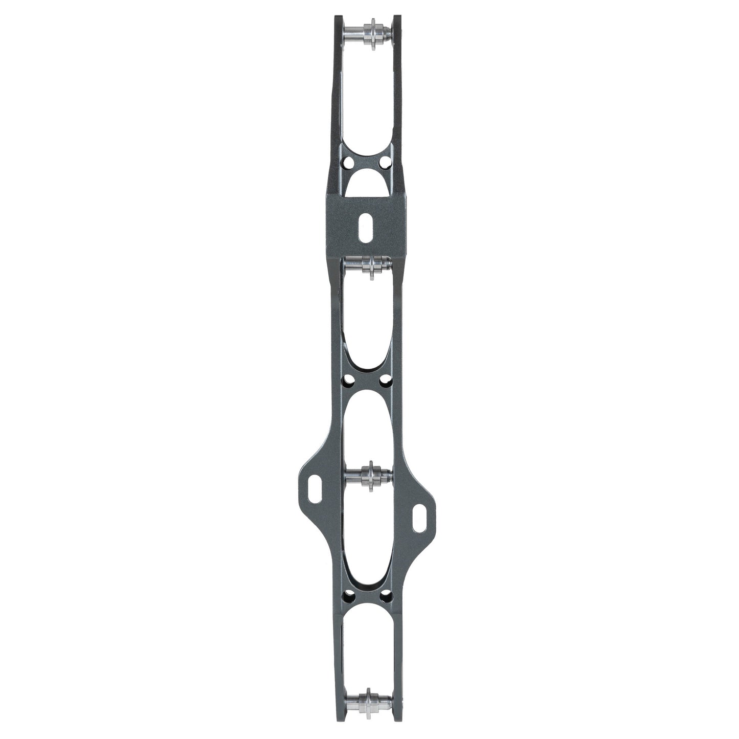DH350 13.8/2x125/2x110, TRI (2)