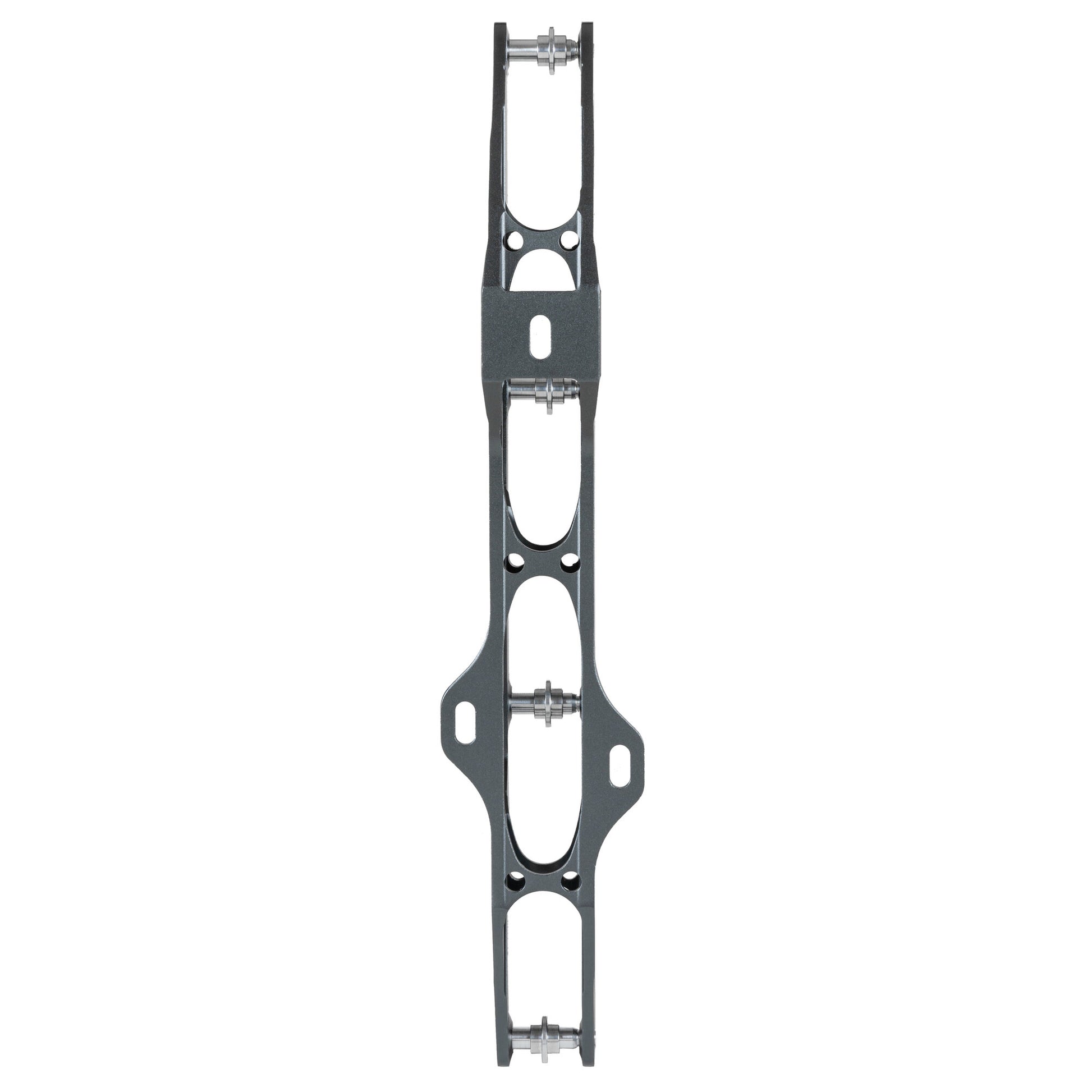 DH350 13.8/2x125/2x110, TRI (2)