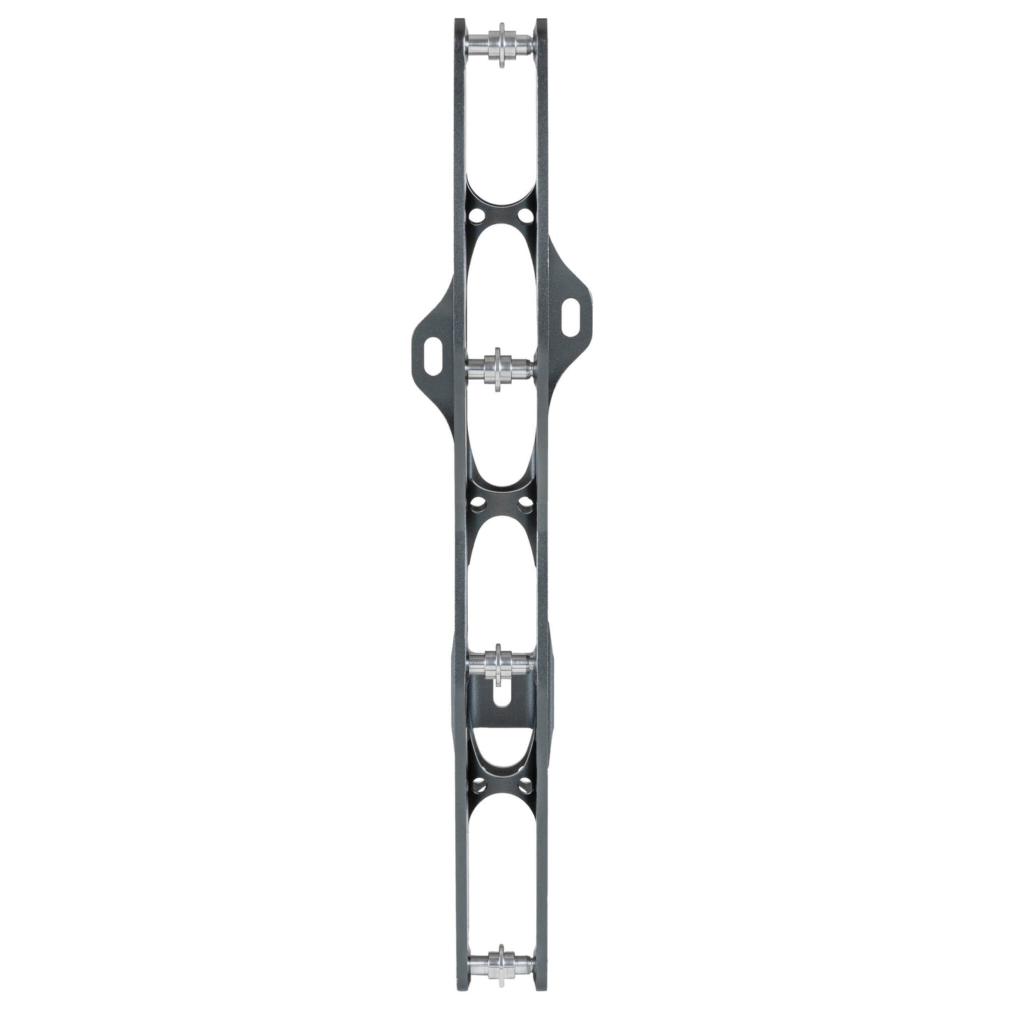 DH350 13.8/2x125/2x110, TRI (3)