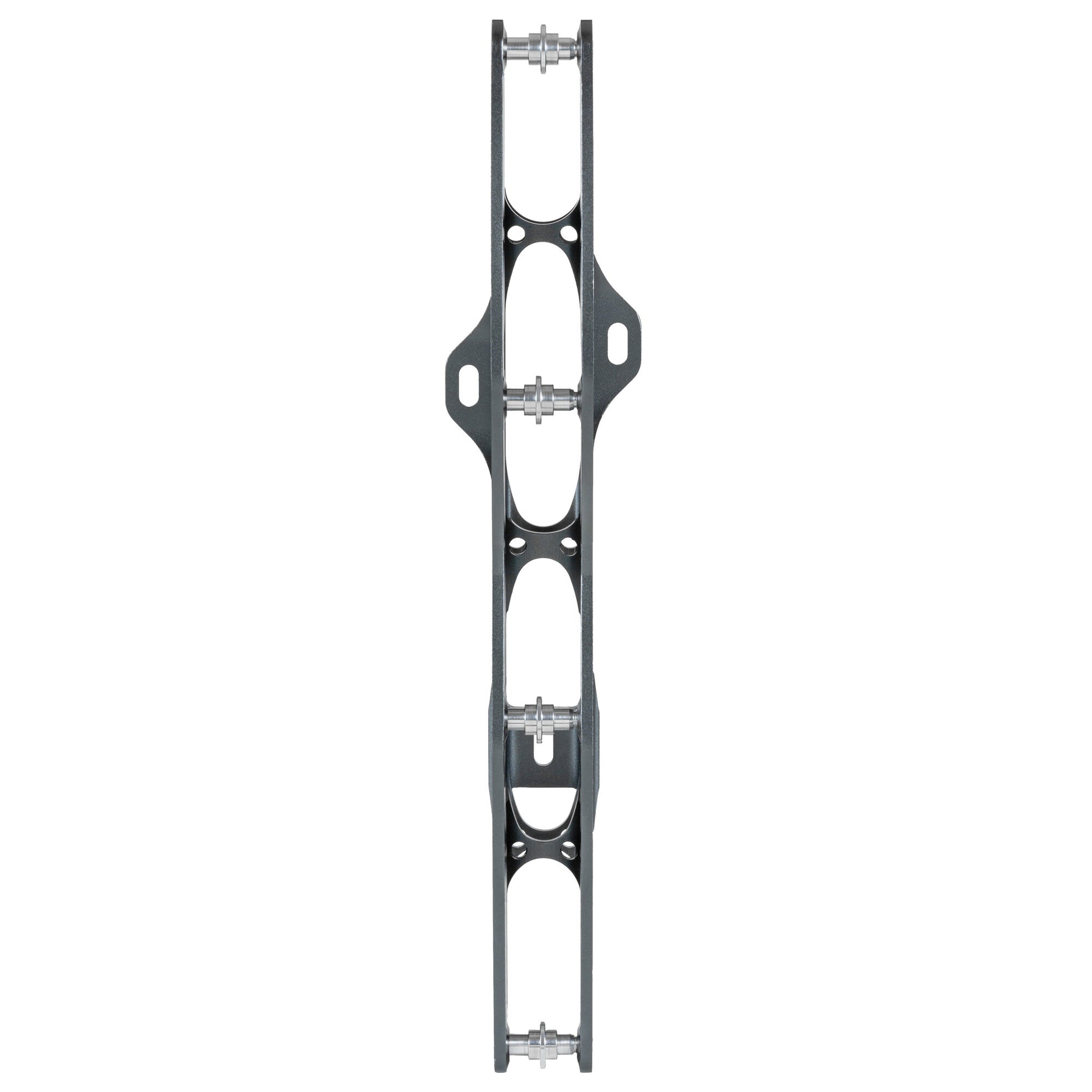 DH350 13.8/2x125/2x110, TRI (3)