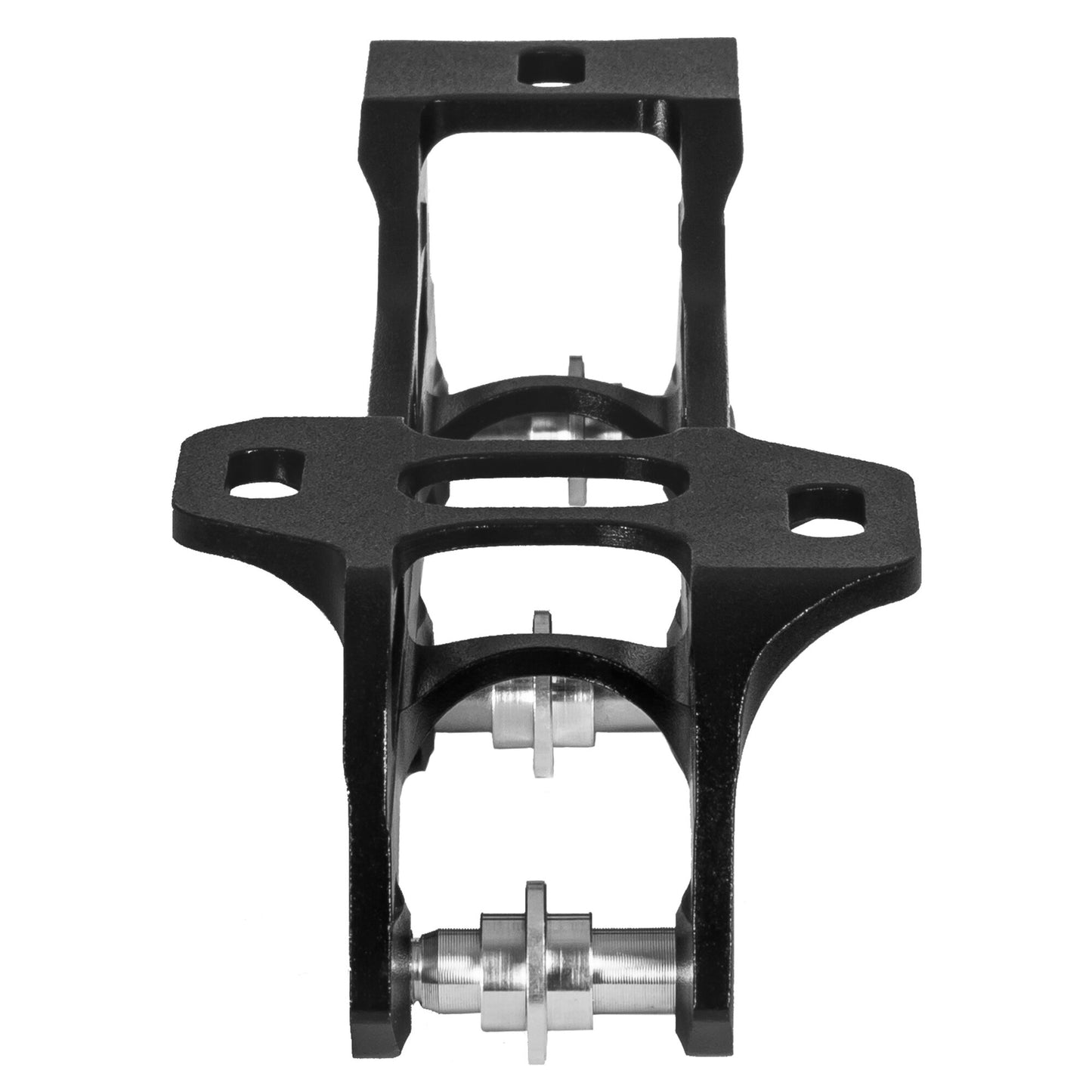 Nexus Rocker 205/3x84 Black, TRI (3)