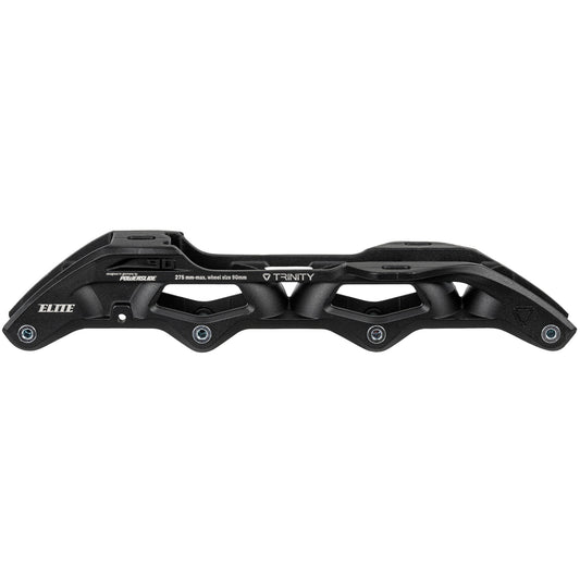 Elite cast AL 275/4x90 Black, TRI