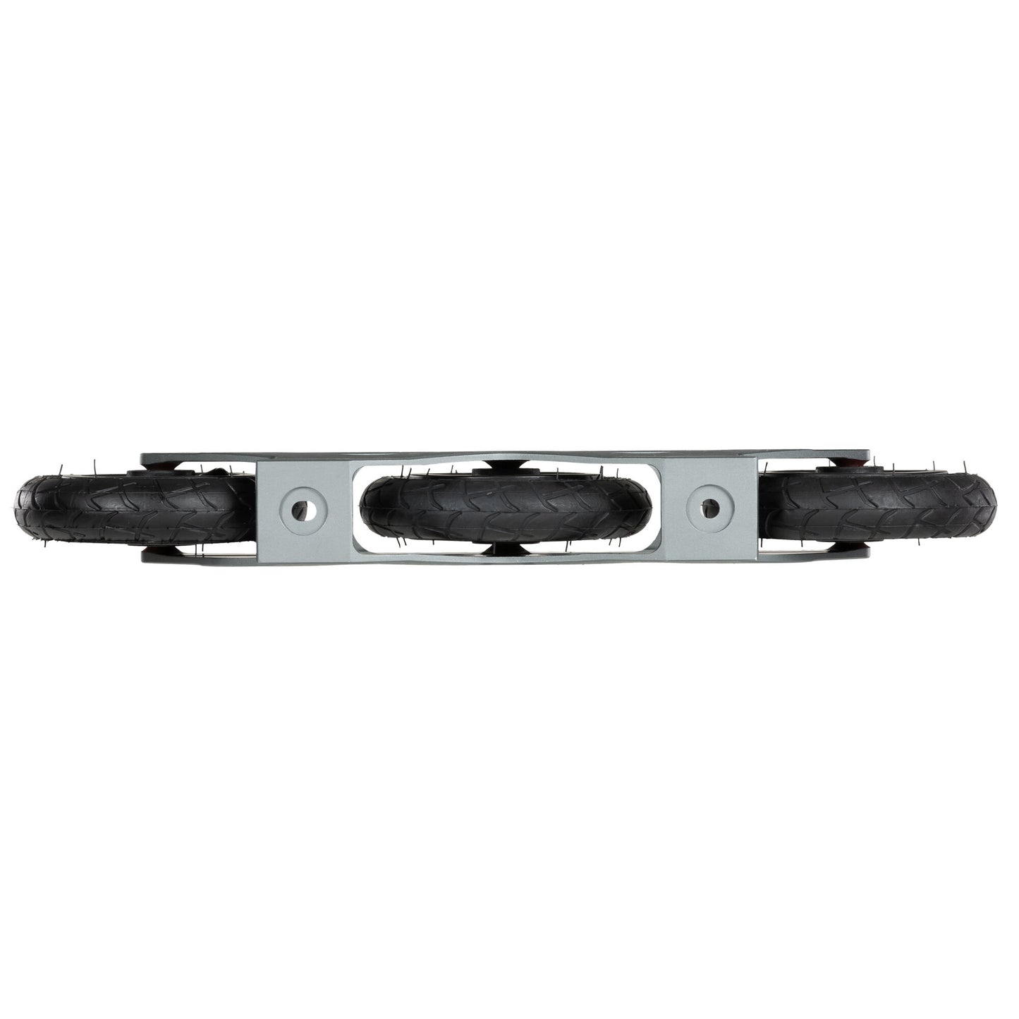 SUV 125 Complete Ti, UFS (2)