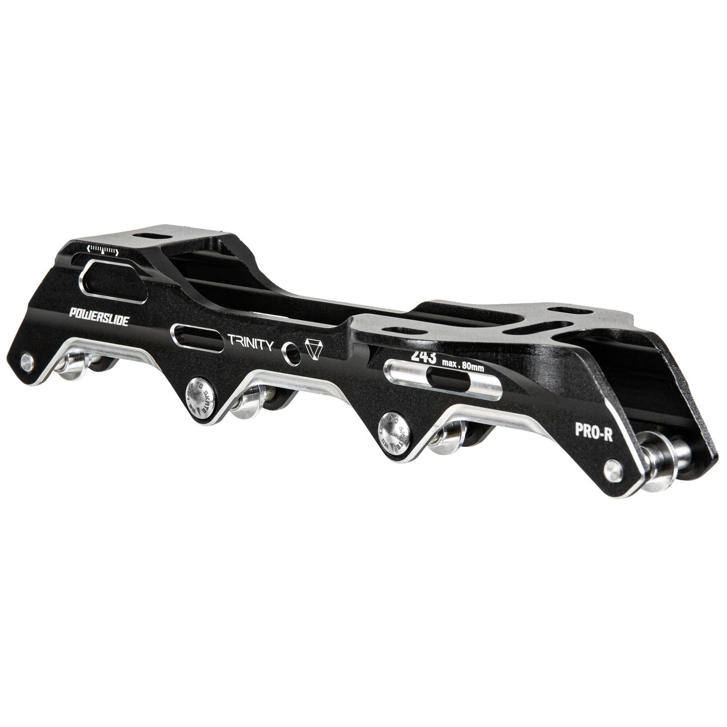 Katana Rocker 243/4x80, TRI (1)