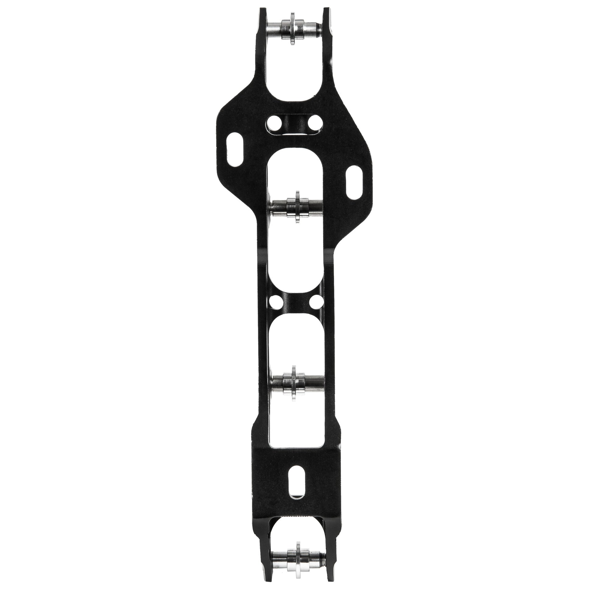 Katana Rocker 243/4x80, TRI (2)