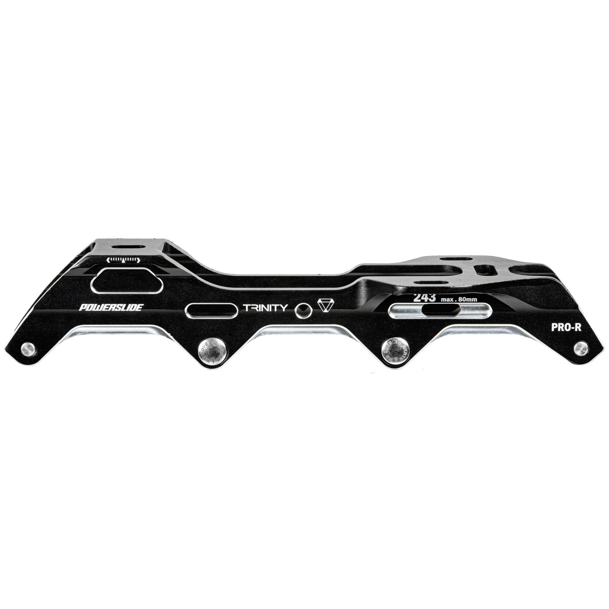 Katana Rocker 243/4x80, TRI