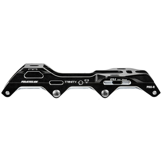 Katana Rocker 243/4x80, TRI