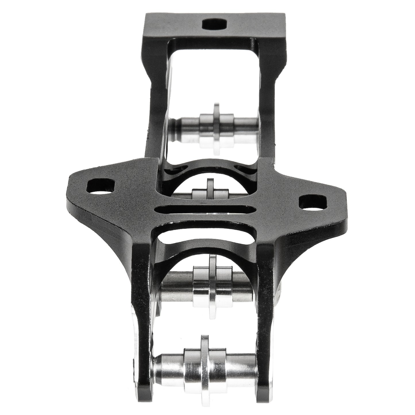 Katana Rocker 231/4x76, TRI (4)