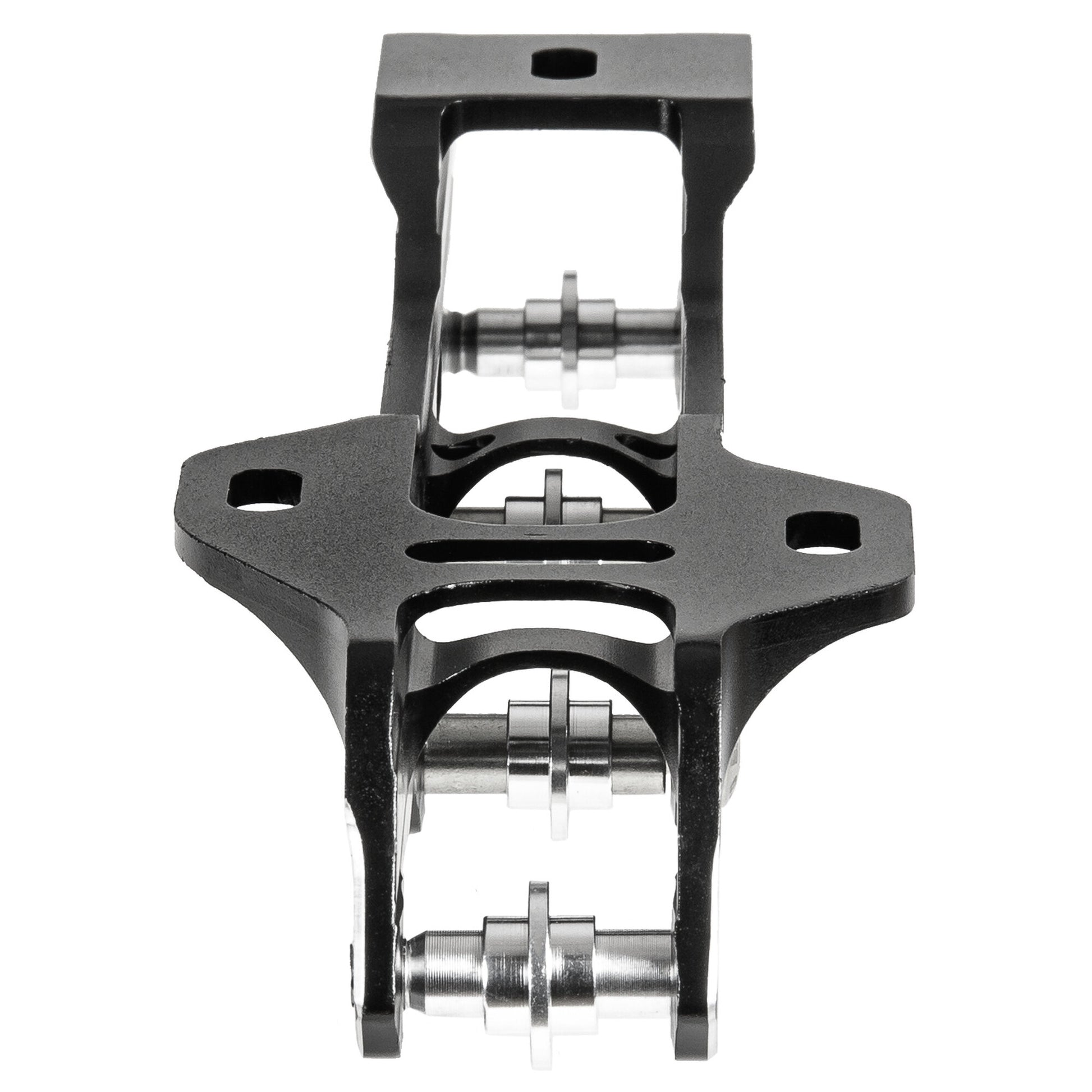 Katana Rocker 231/4x76, TRI (4)