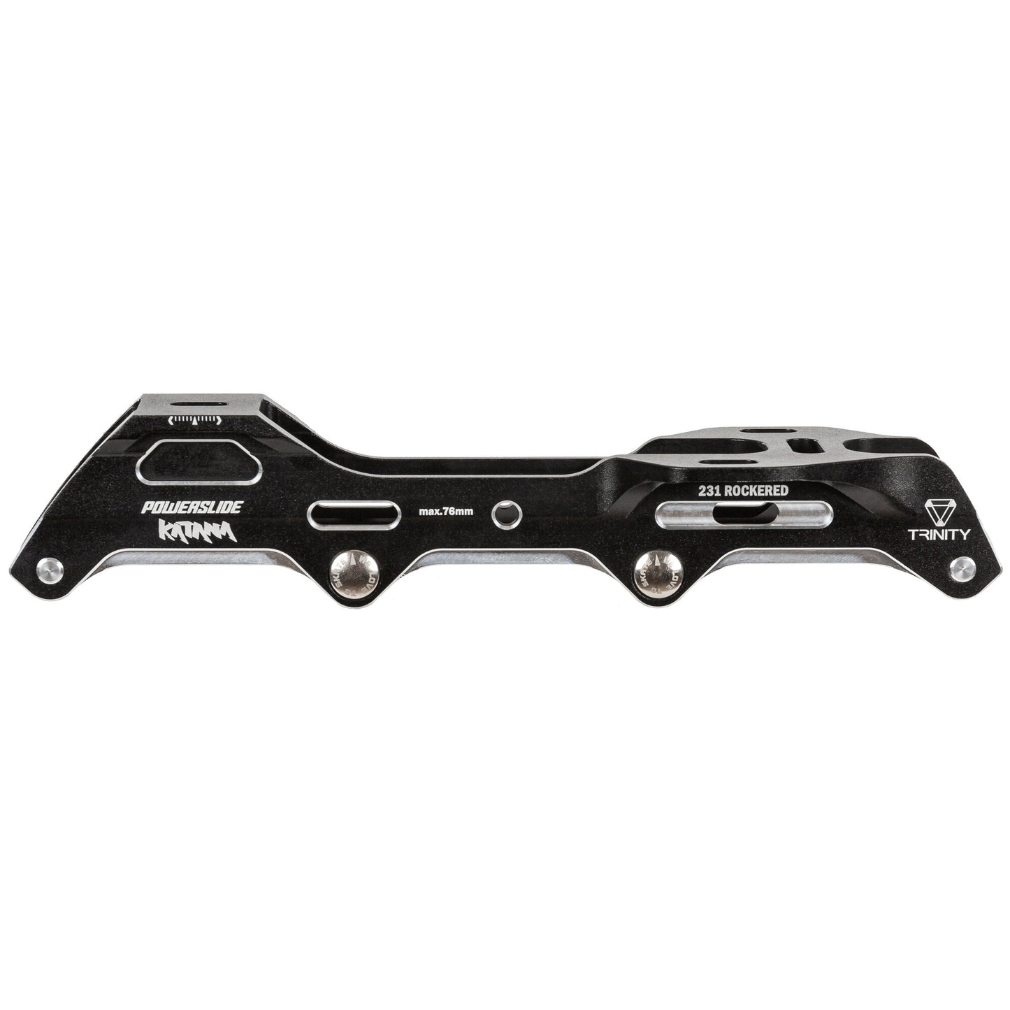 Katana Rocker 231/4x76, TRI