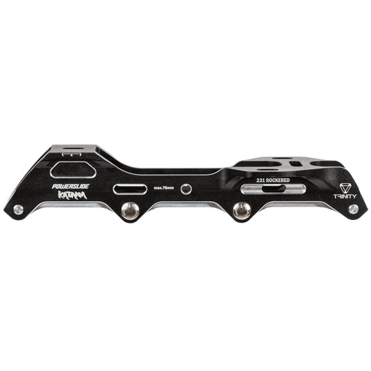 Katana Rocker 231/4x76, TRI