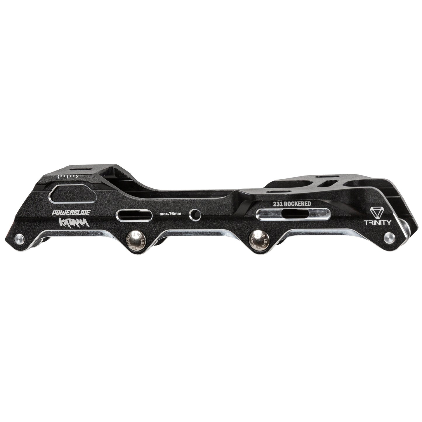 Katana Rocker 231/4x76, TRI (1)