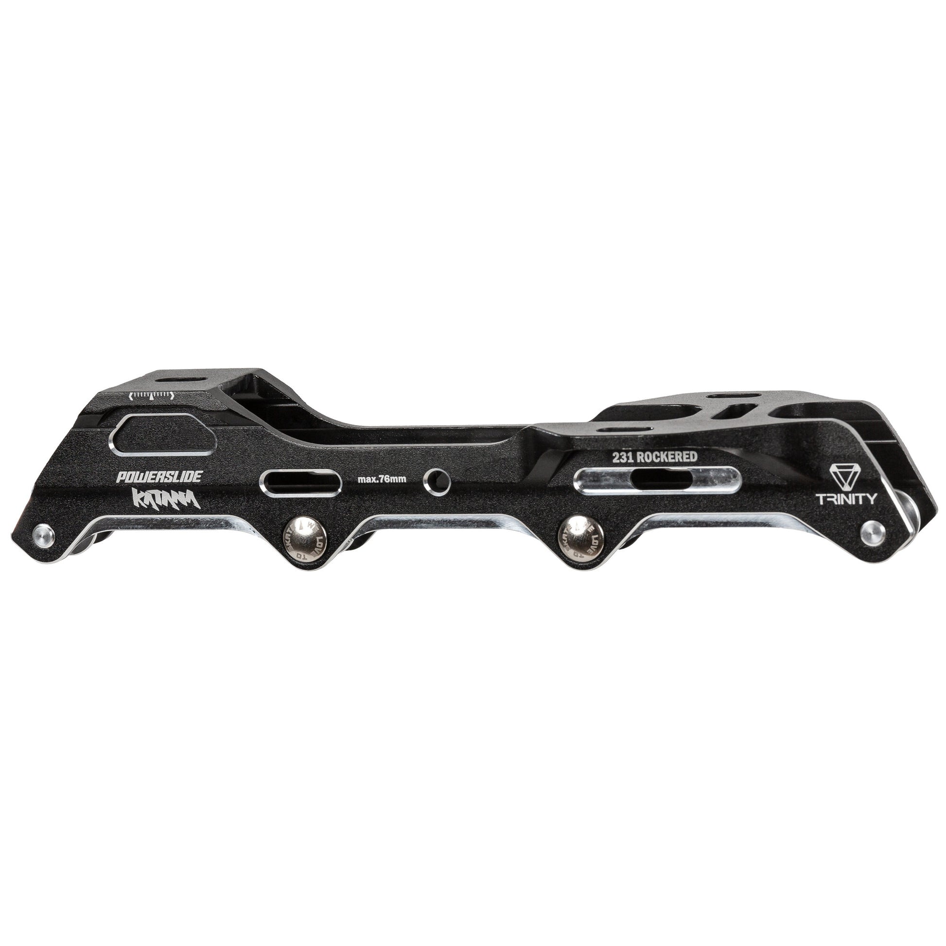 Katana Rocker 231/4x76, TRI (1)