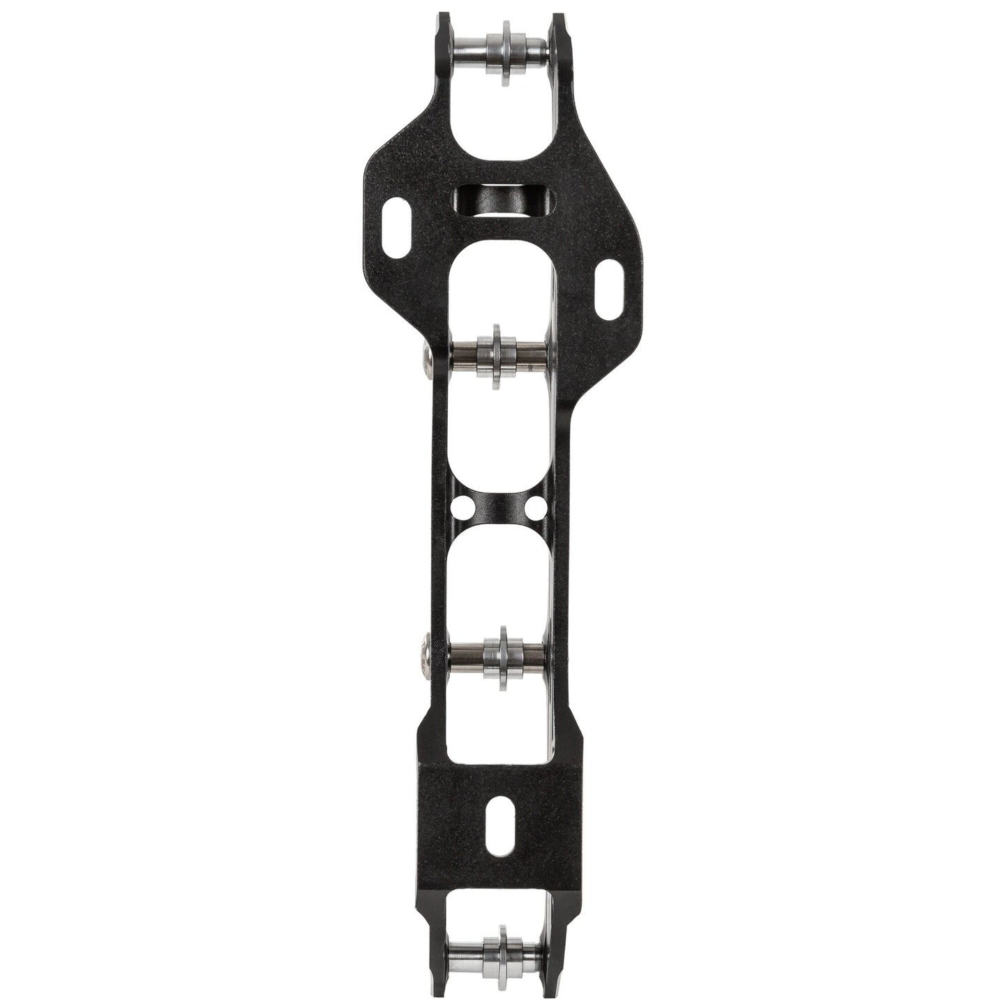 Katana Rocker 231/4x76, TRI (2)