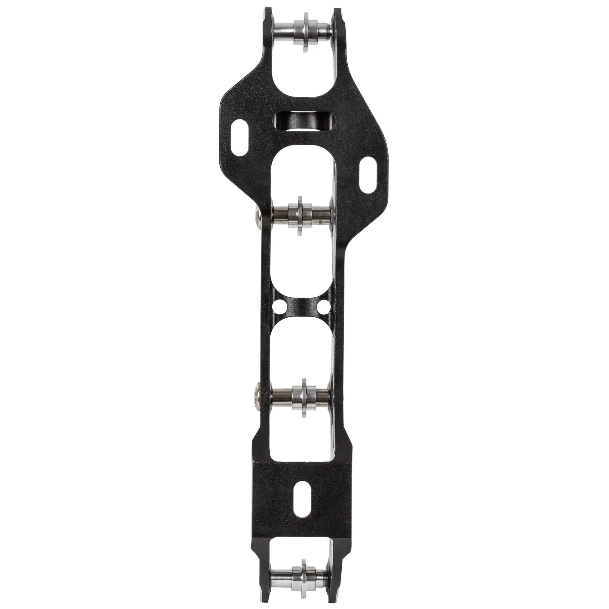 Katana Rocker 231/4x76, TRI (2)