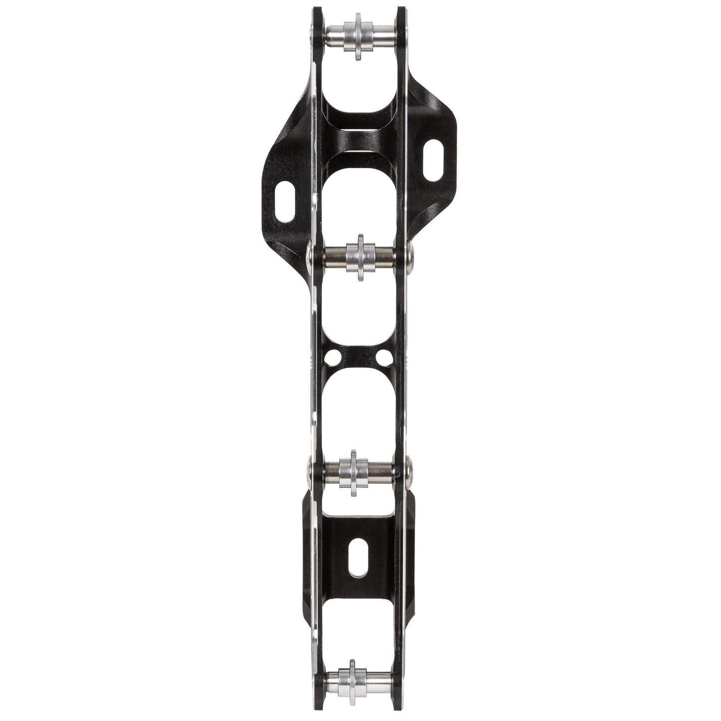 Katana Rocker 231/4x76, TRI (3)