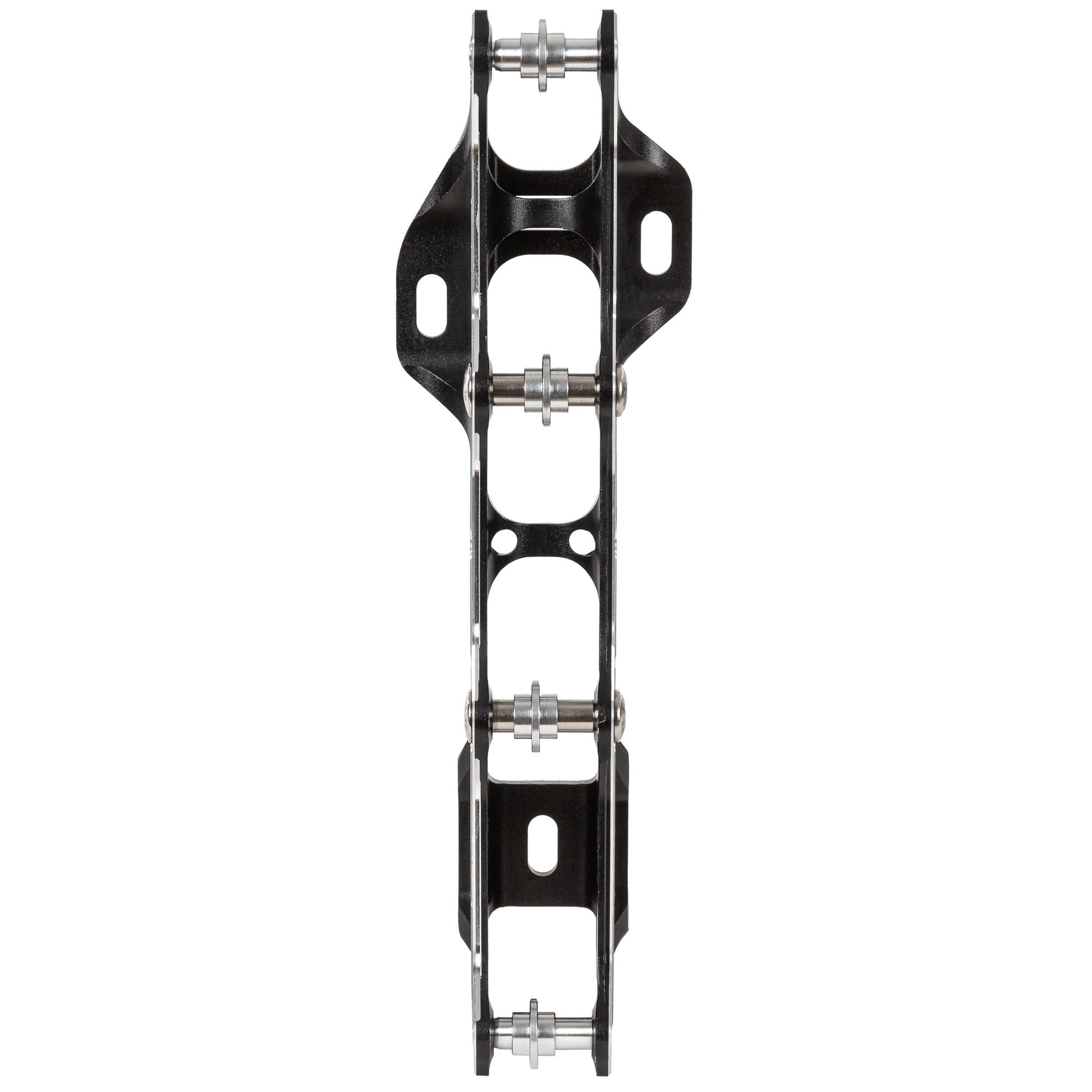 Katana Rocker 231/4x76, TRI (3)