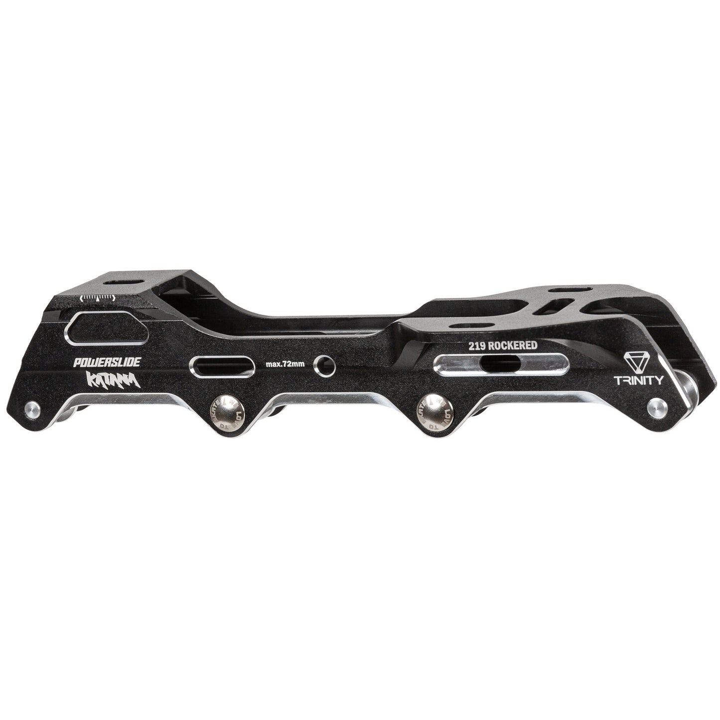 Katana Rocker 219/4x72, TRI (1)