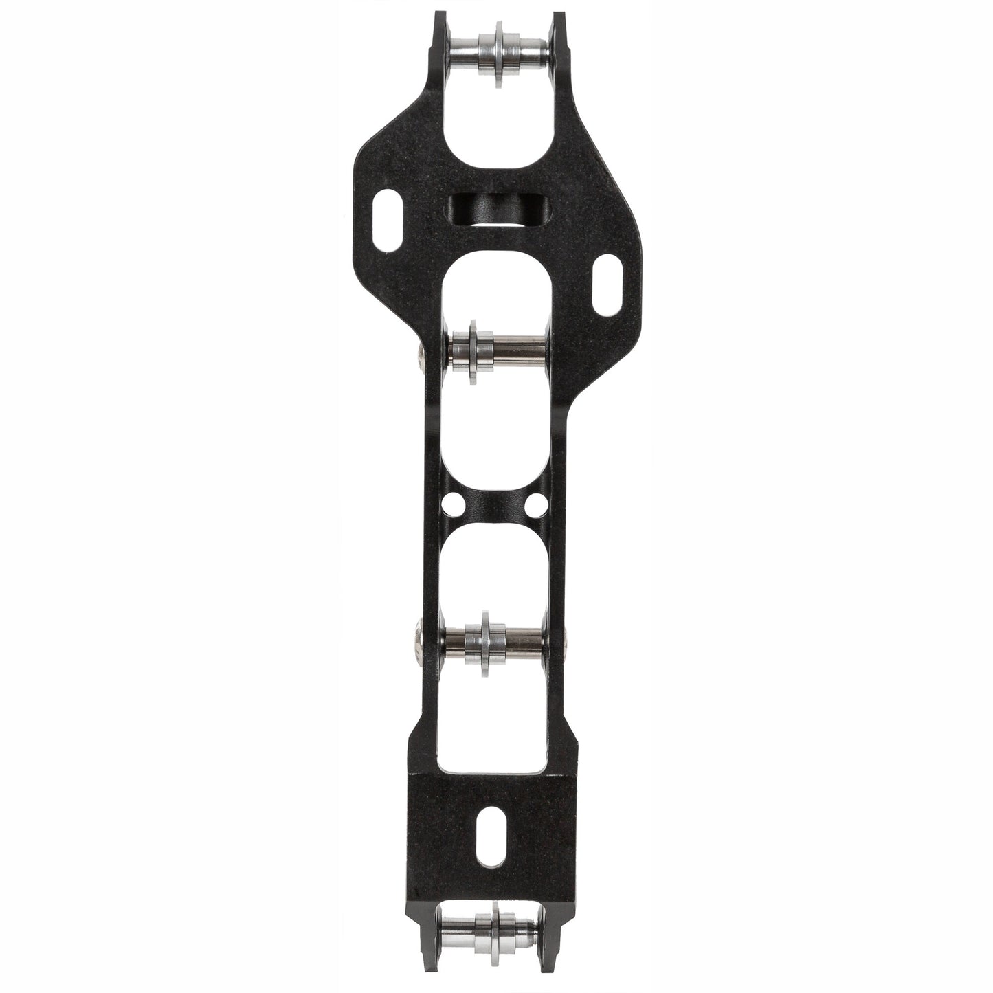 Katana Rocker 219/4x72, TRI (2)