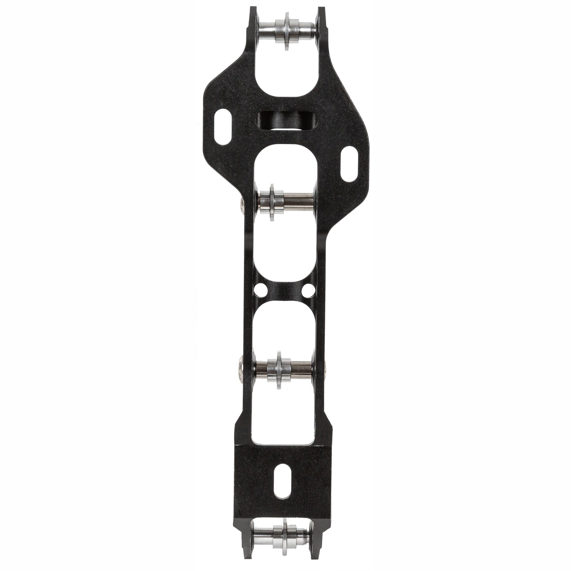 Katana Rocker 219/4x72, TRI (2)