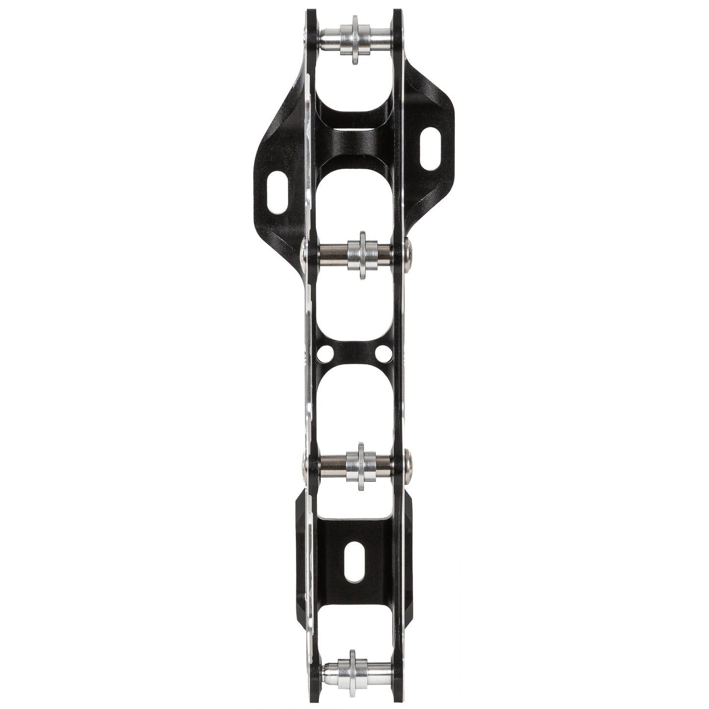 Katana Rocker 219/4x72, TRI (3)
