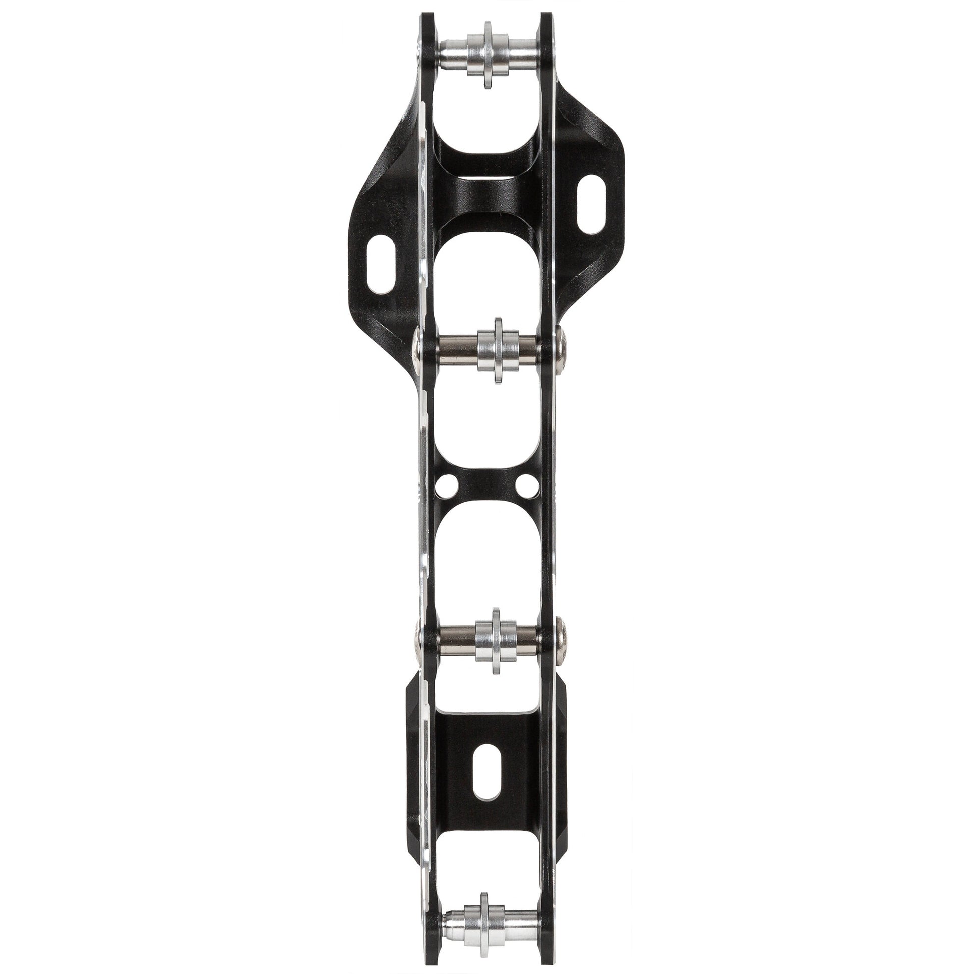 Katana Rocker 219/4x72, TRI (3)