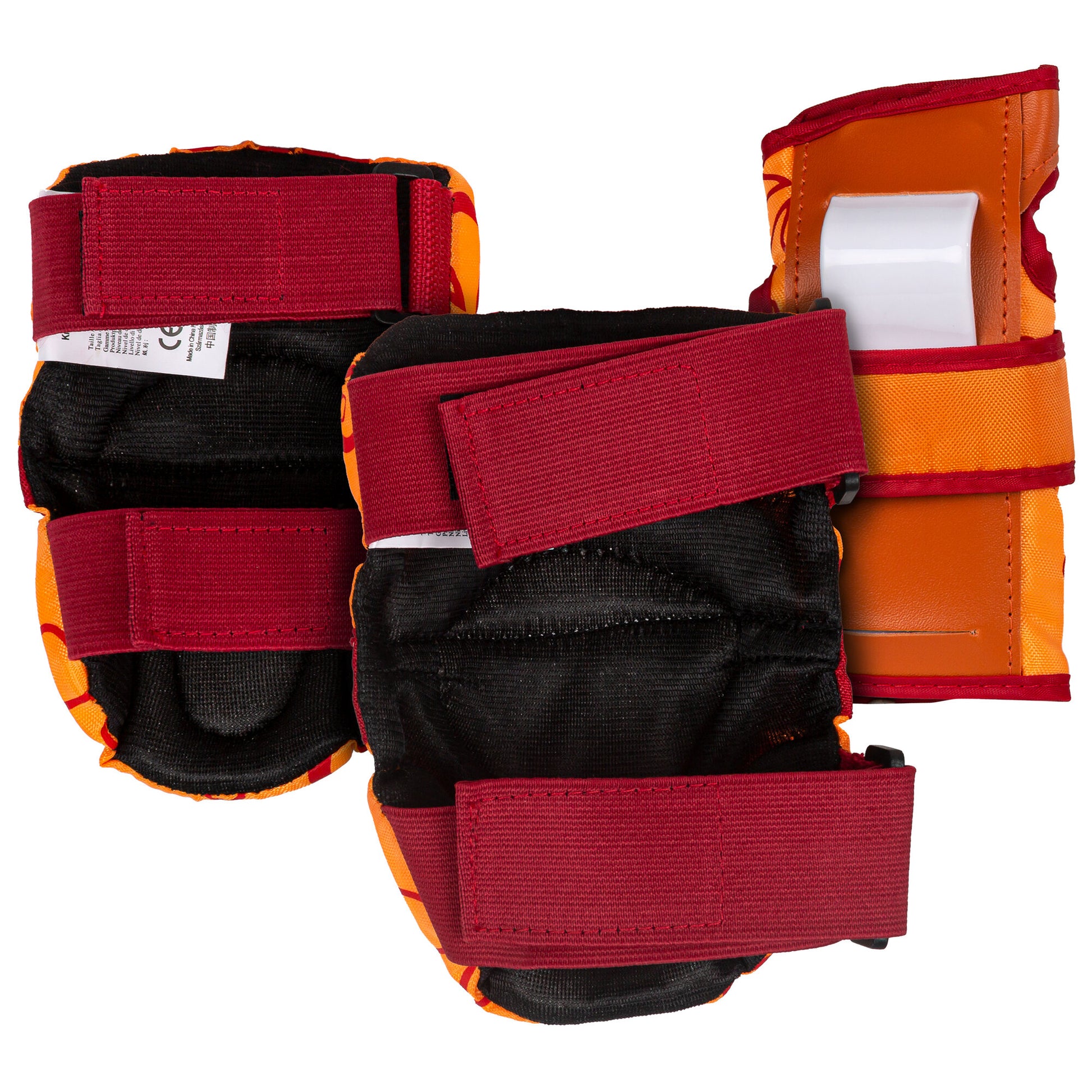 Kids 3 Pack (1)
