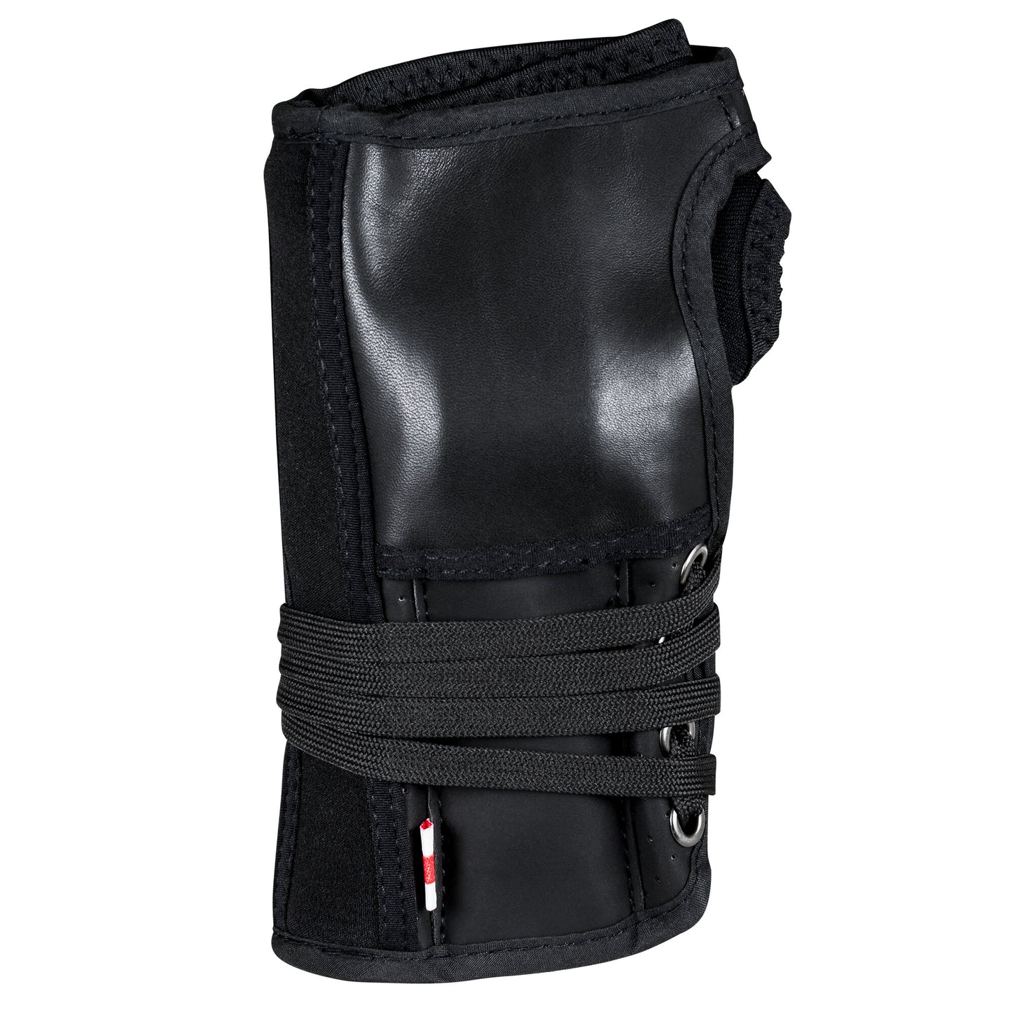 City Wristguard (1)