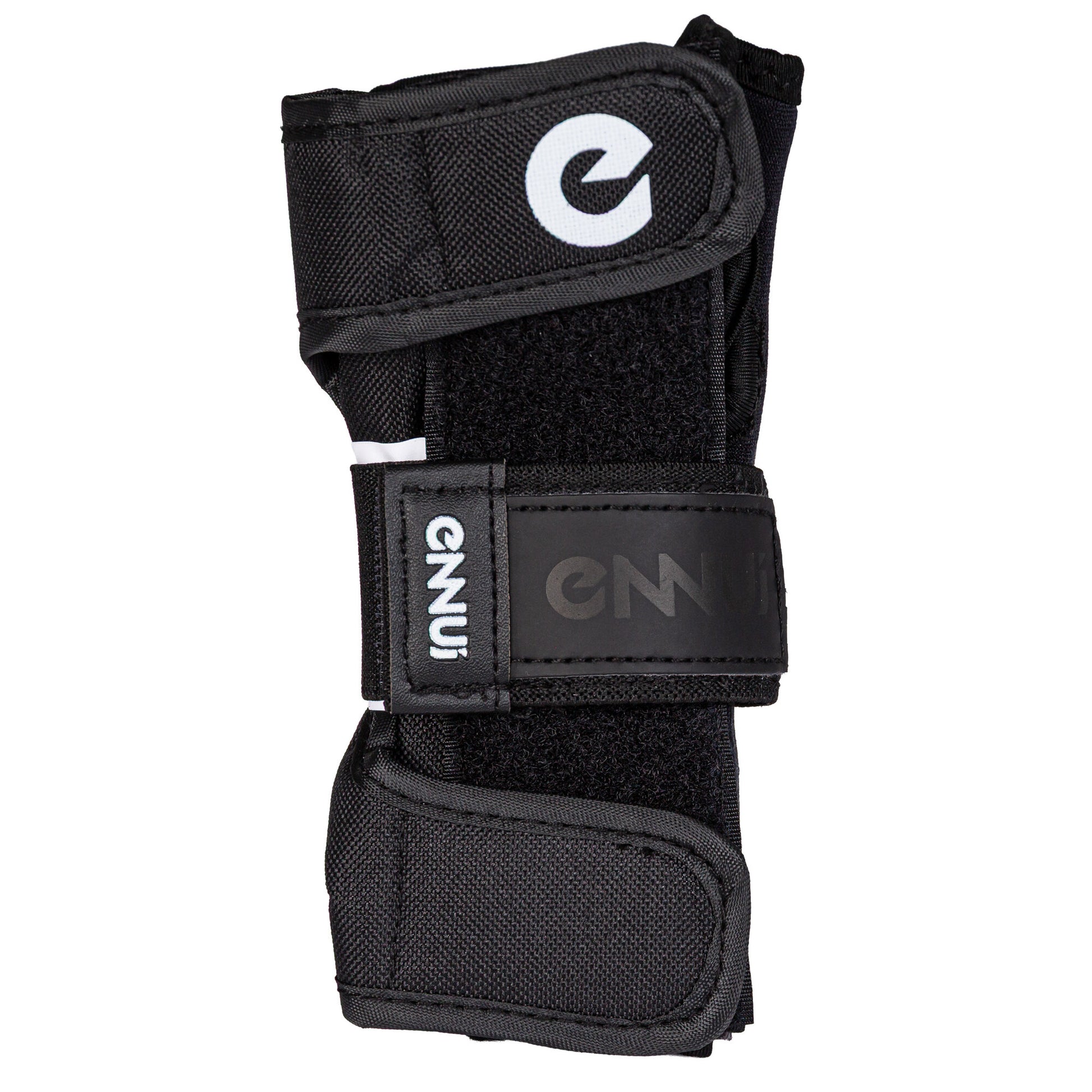 ST Wristguard