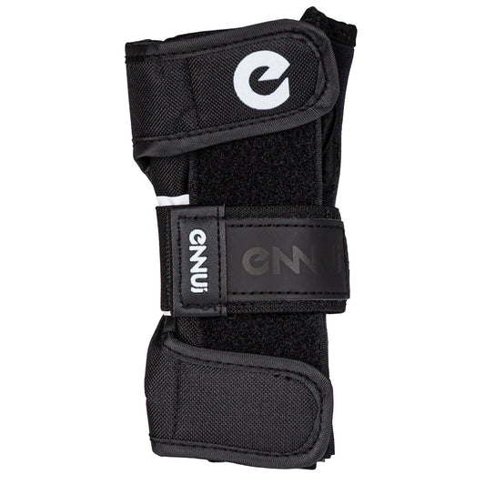 ST Wristguard