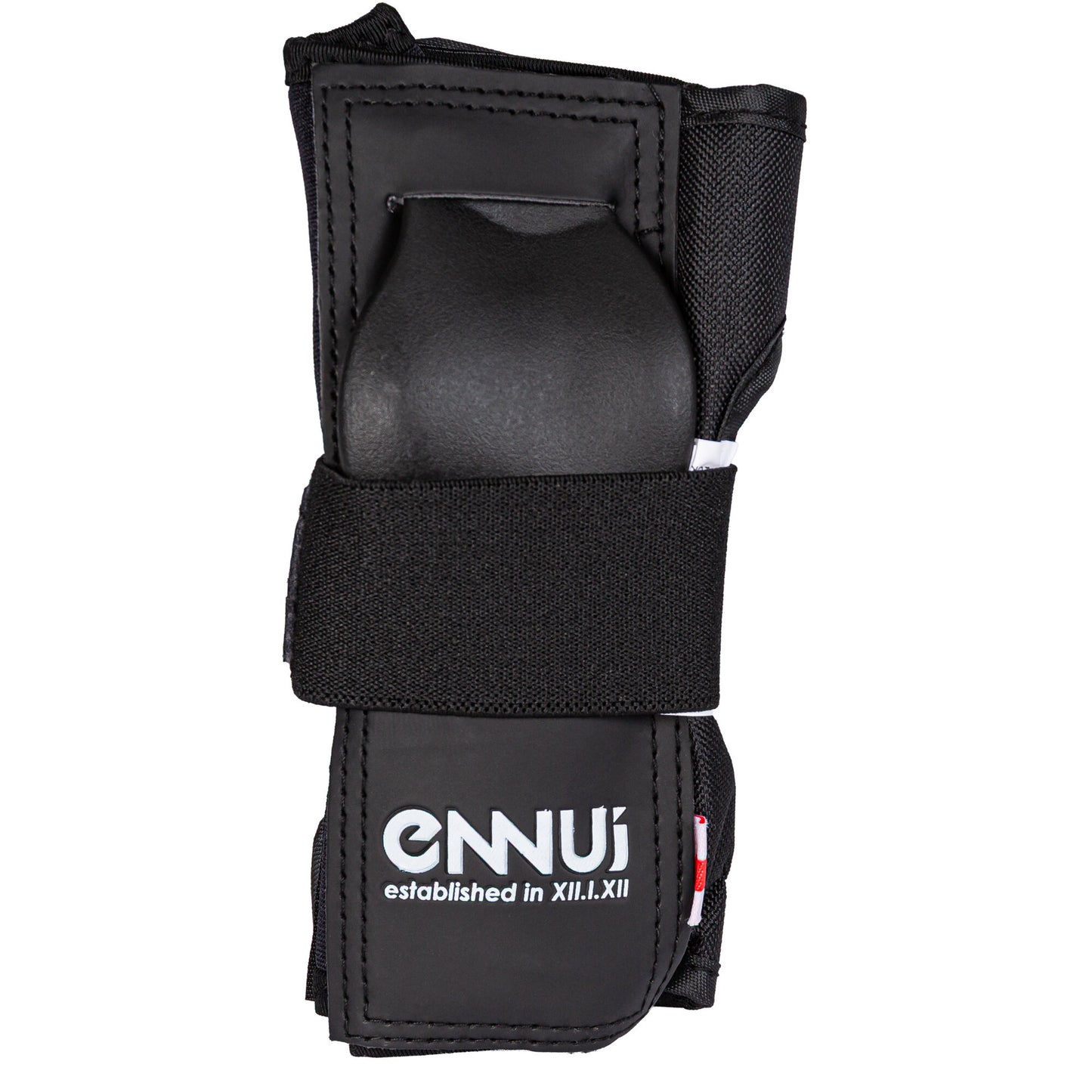 ST Wristguard (1)