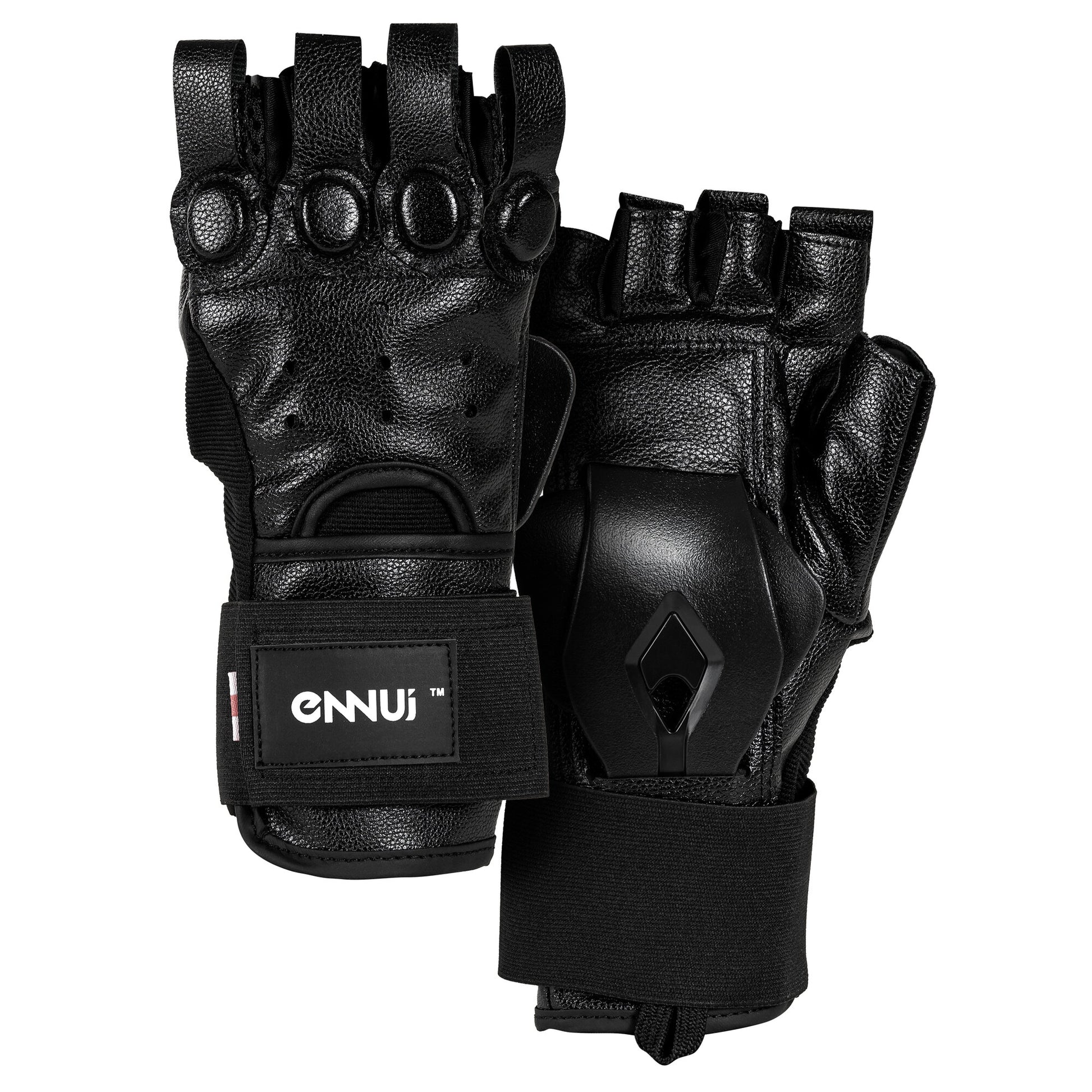 Urban Glove (2)