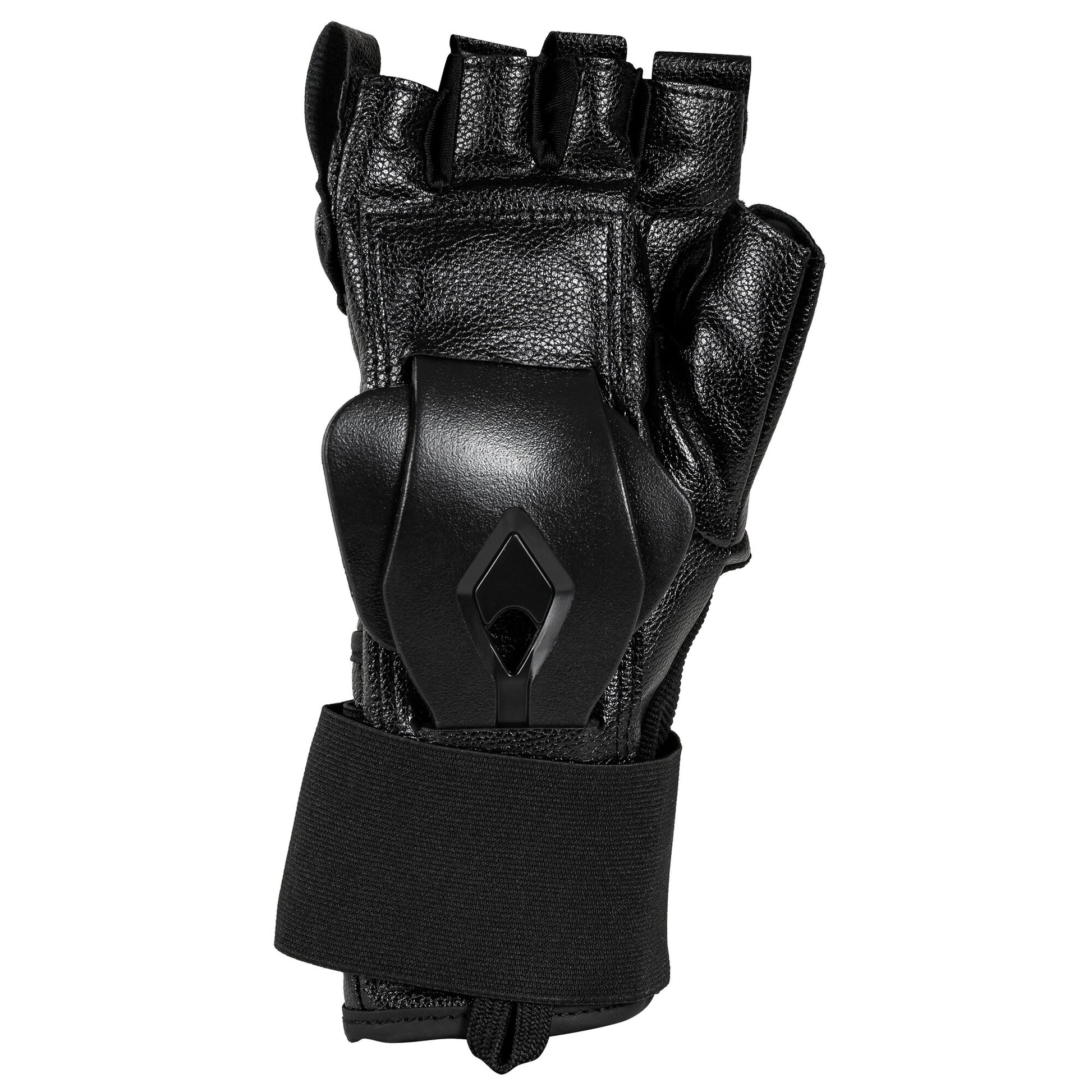 Urban Glove (1)