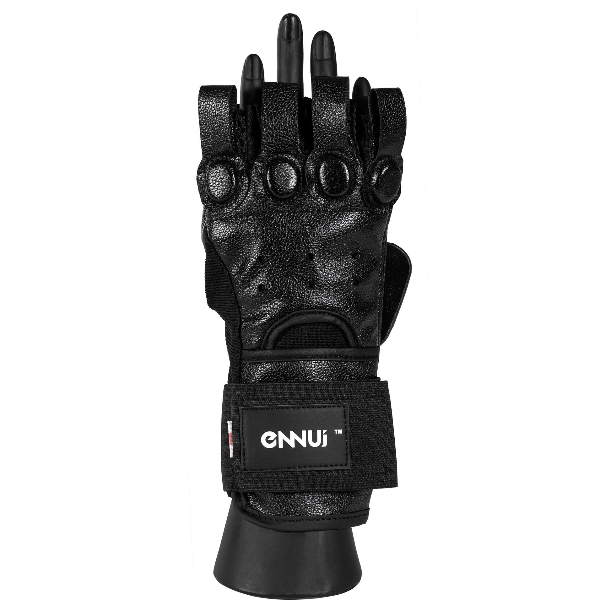 Urban Glove (3)