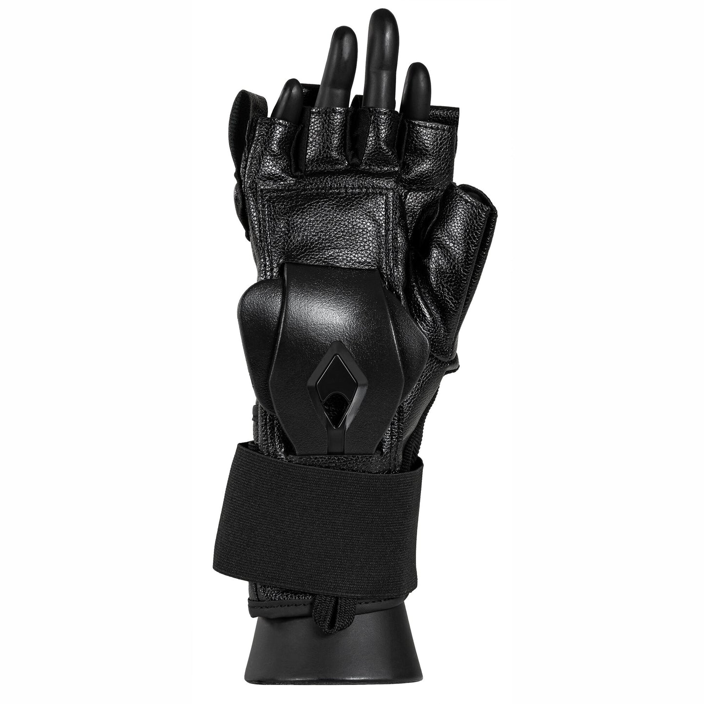 Urban Glove (4)