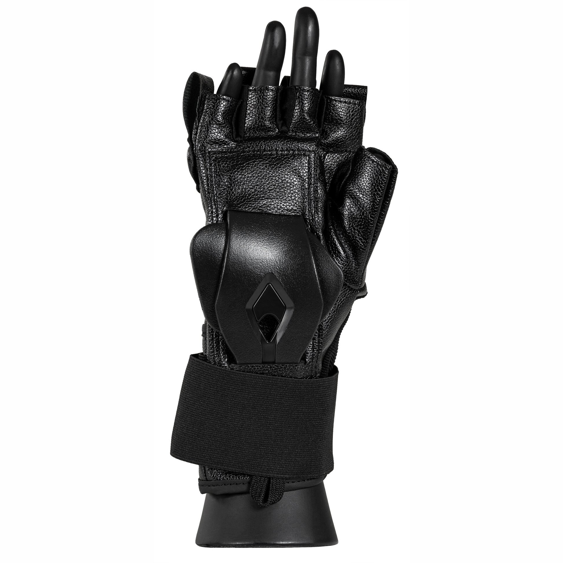 Urban Glove (4)