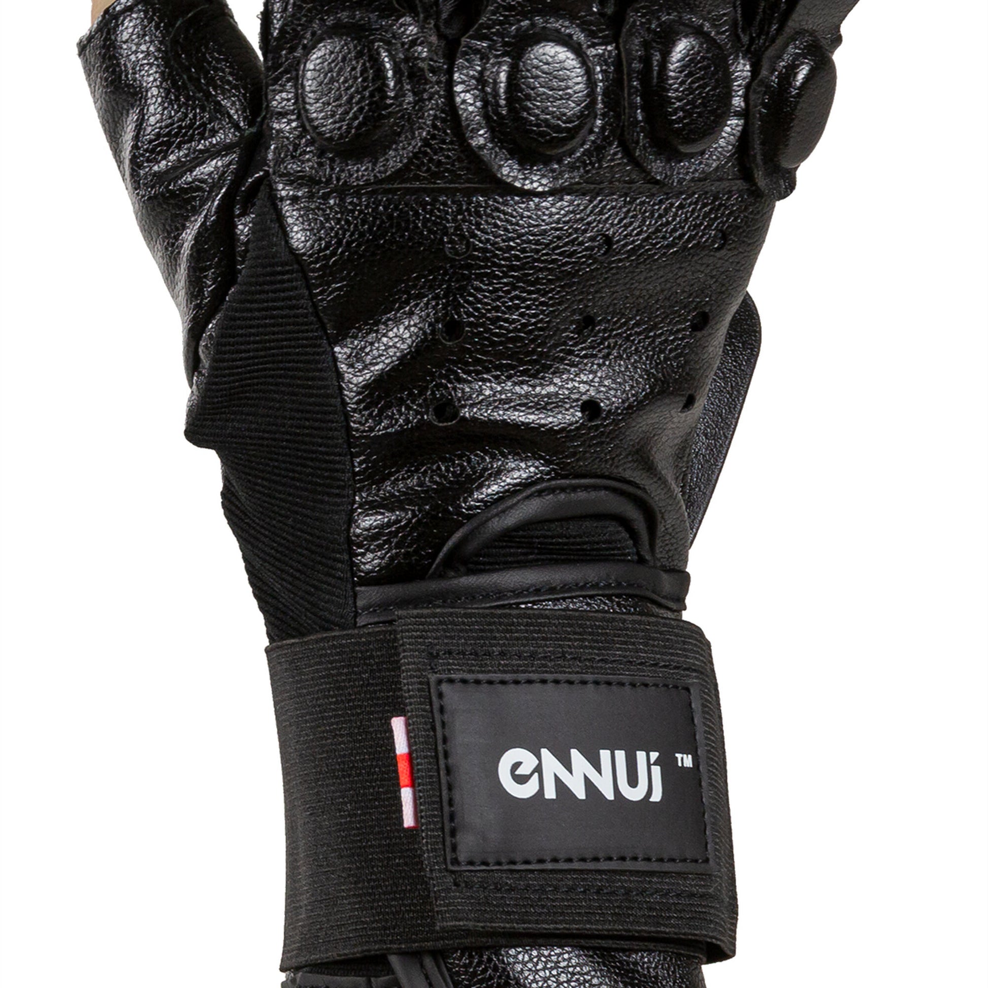 Urban Glove (5)