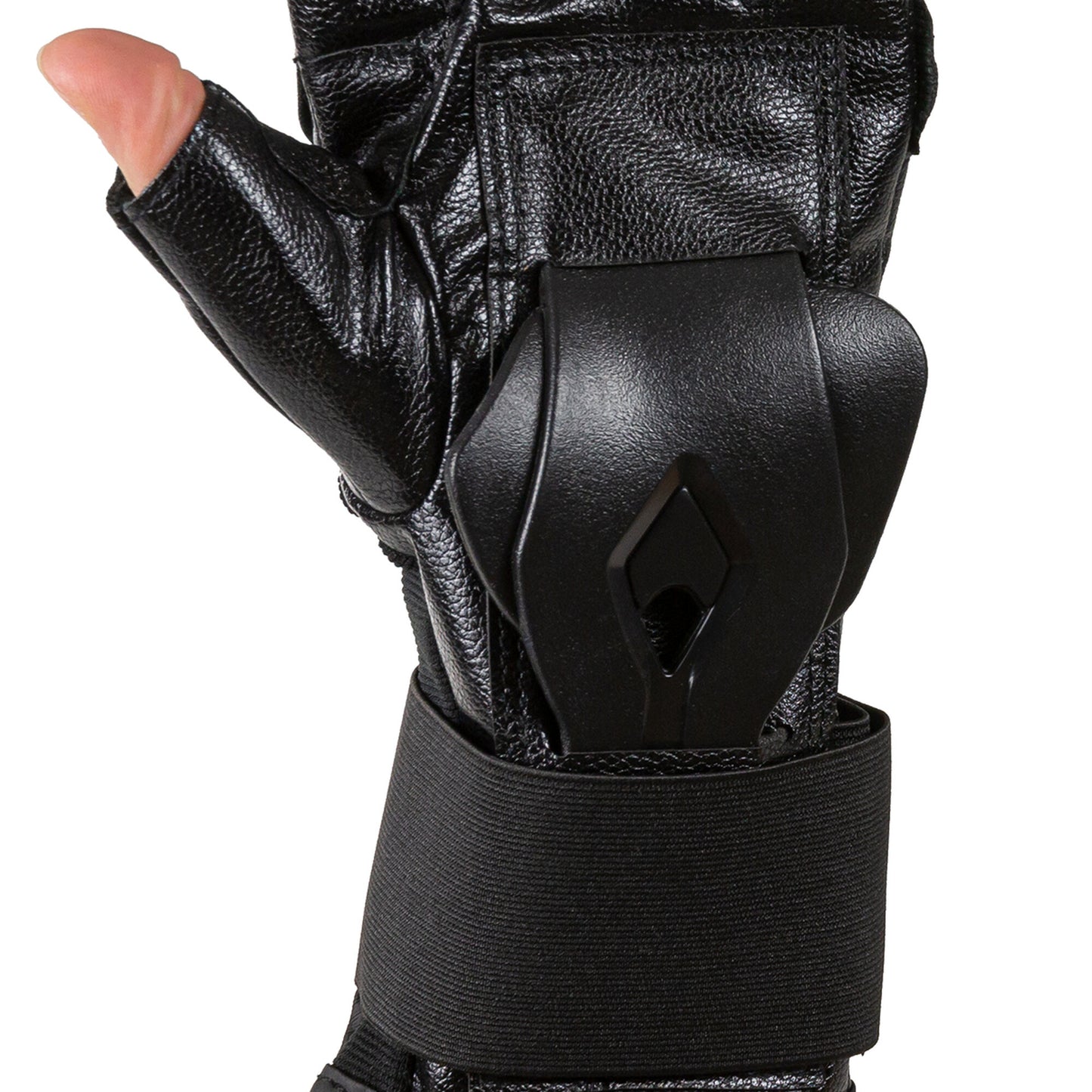 Urban Glove (6)