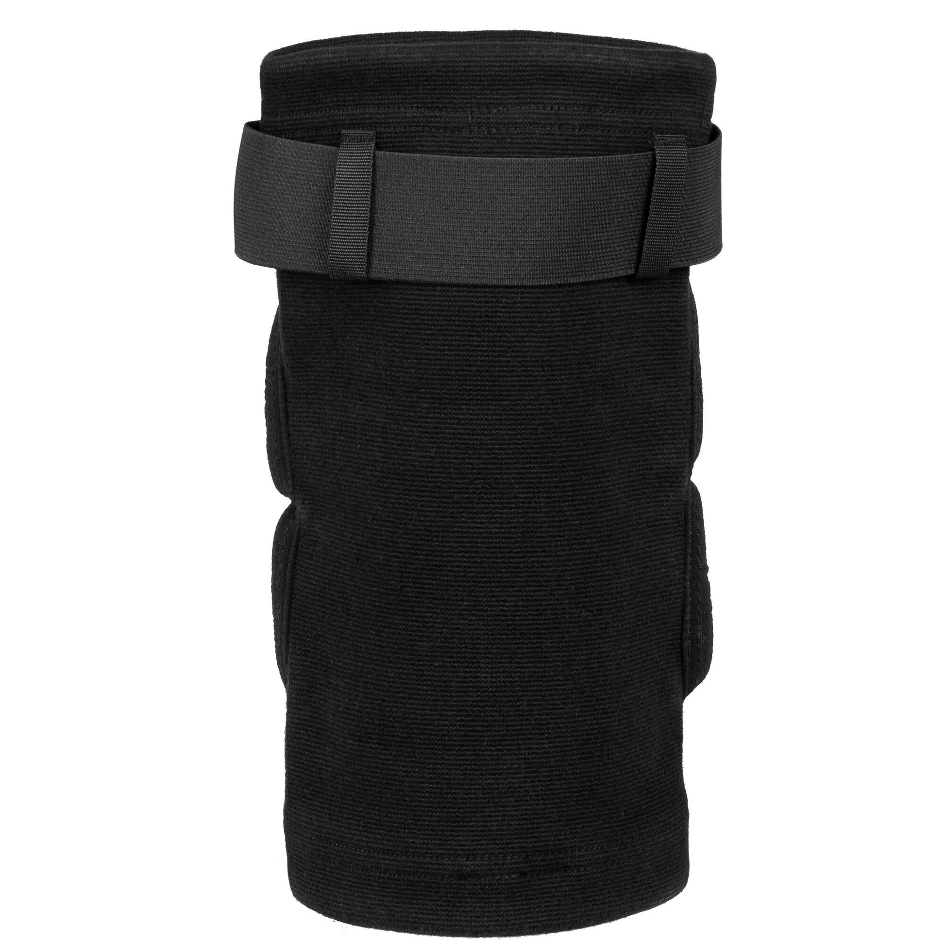 Park Knee Gasket (1)